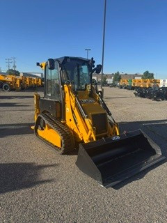 2025 JCB 1CXT