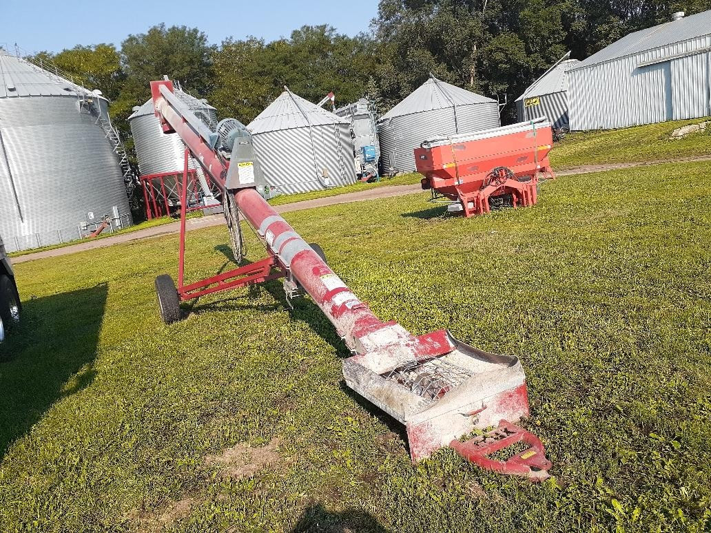 0 Sudenga 12 X 31