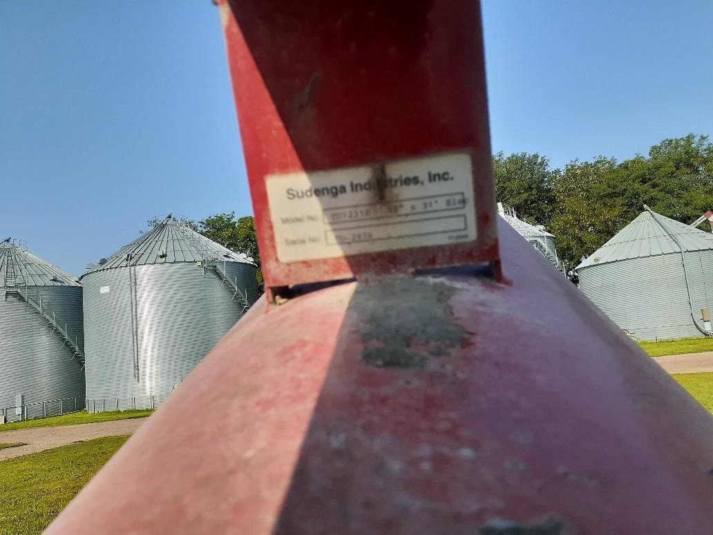 0 Sudenga 12 X 31