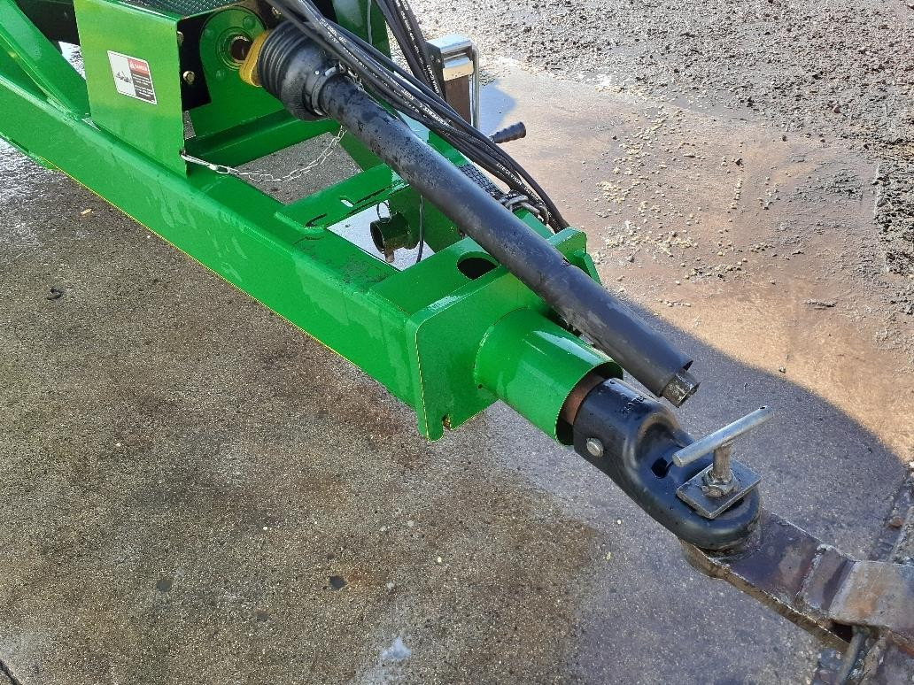 2014 Brent 1082