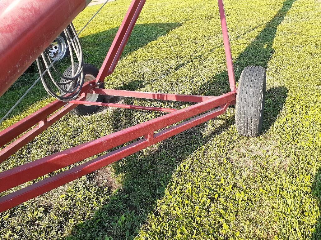 0 Sudenga 12 X 31