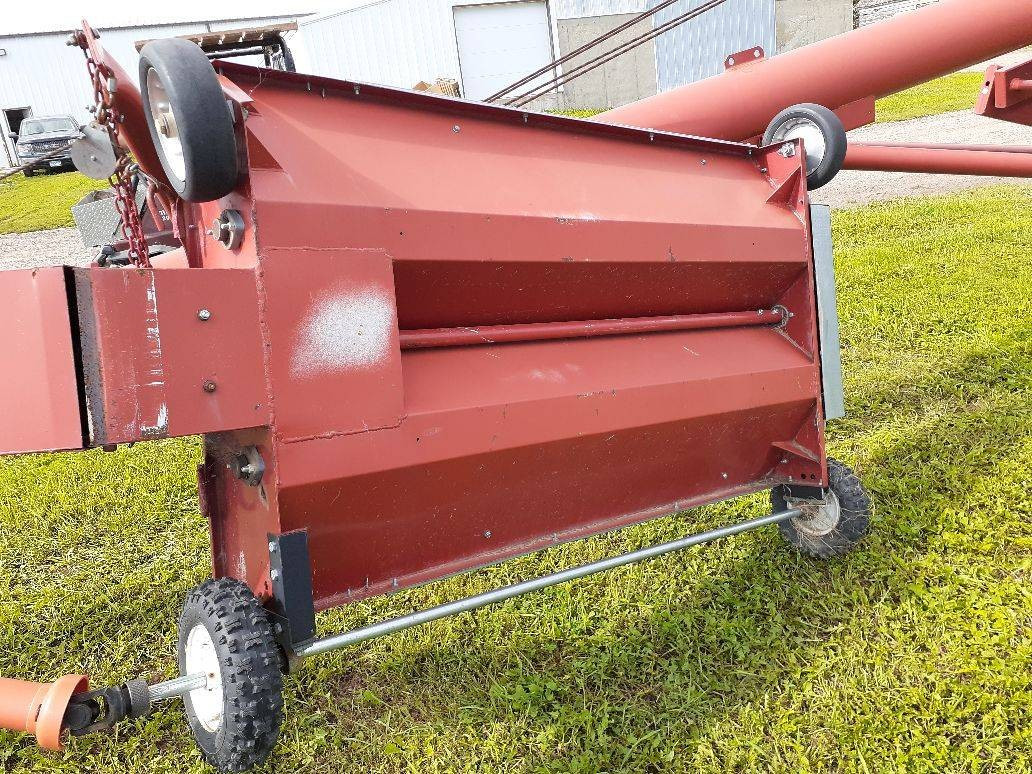 0 Sudenga 10 X 71