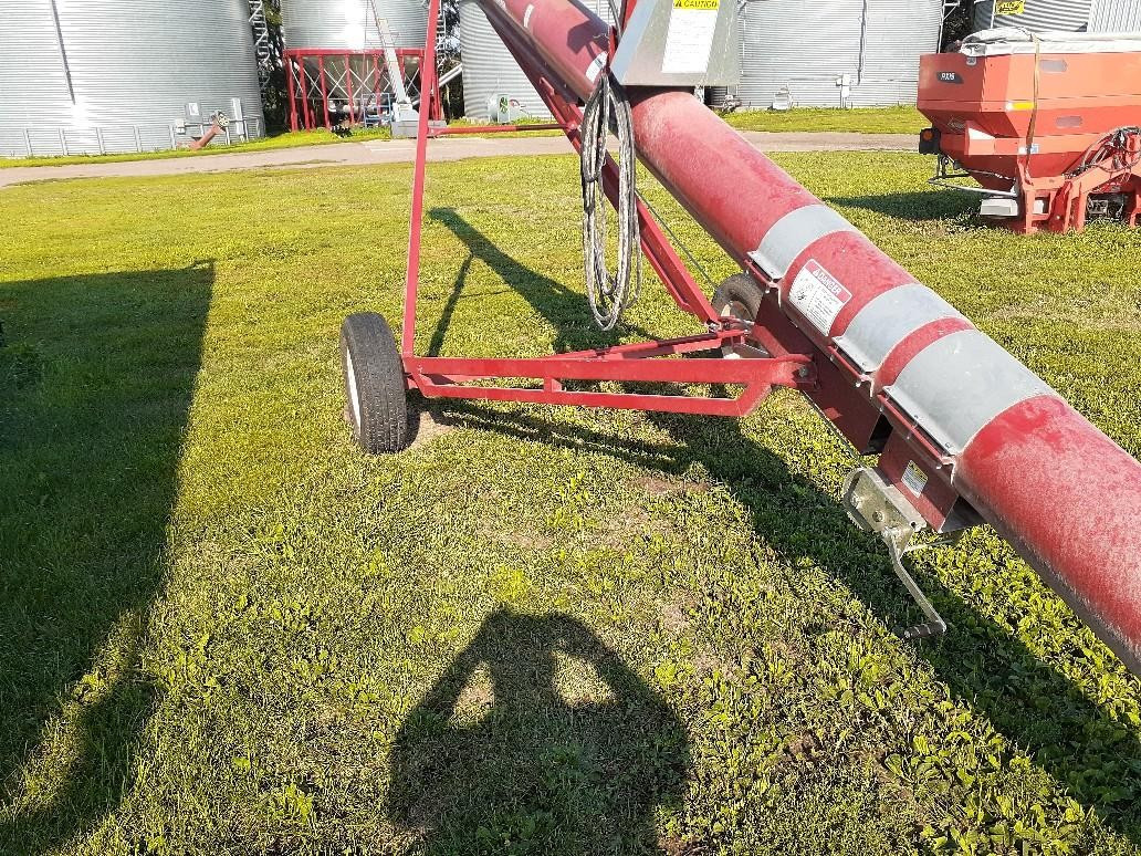 0 Sudenga 12 X 31