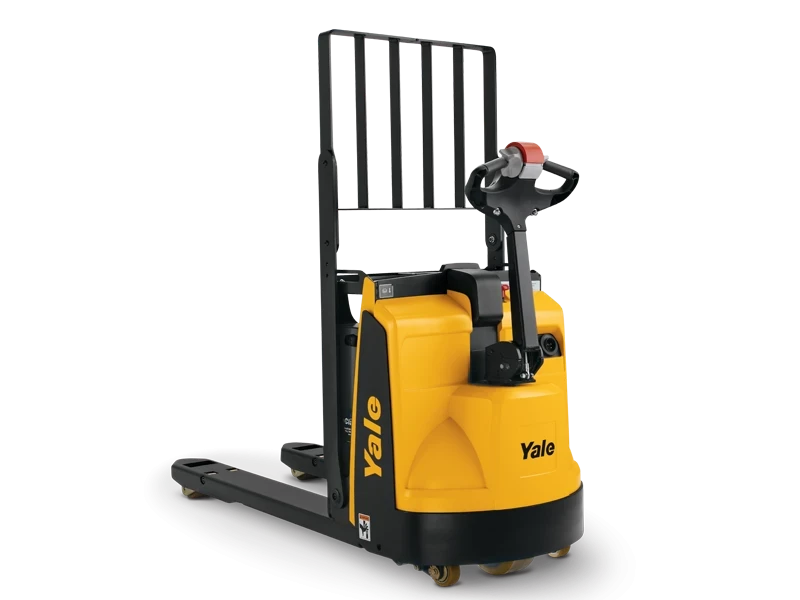 Yale GP070VX
