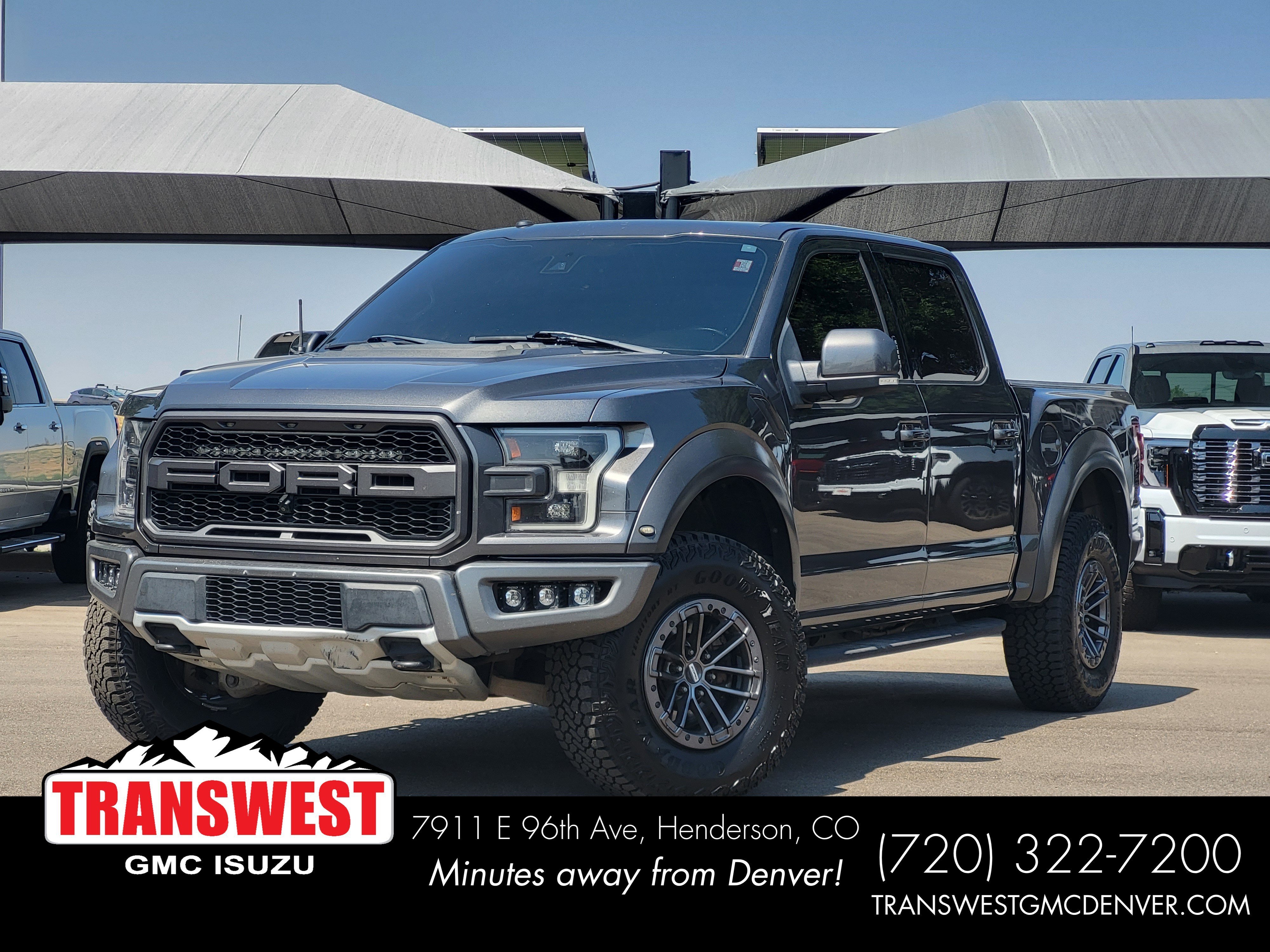 2022 Ford F-550 Super Duty Chassis Cab XLT - Photo 26