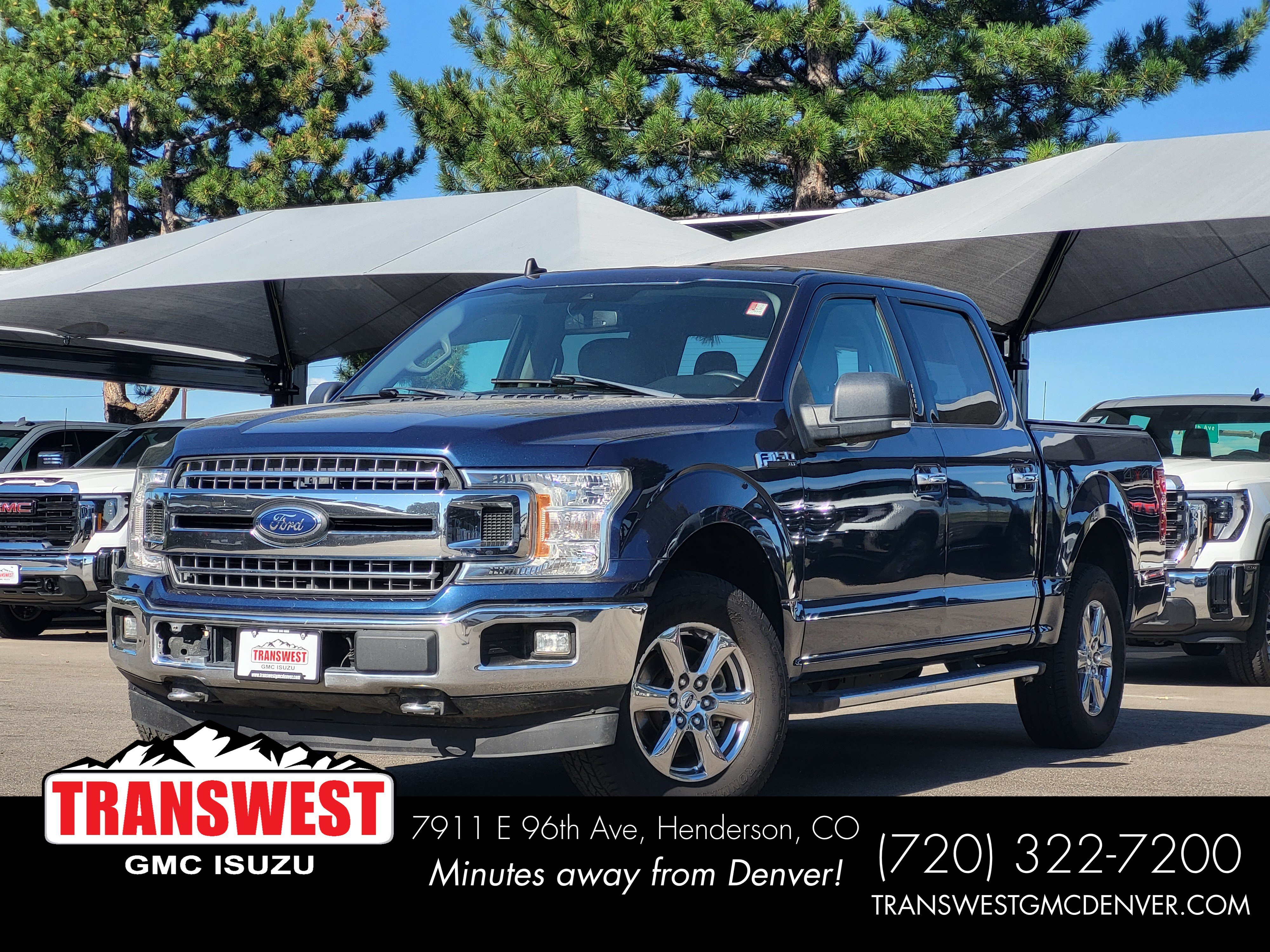 2022 Ford F-550 Super Duty Chassis Cab XLT - Photo 25
