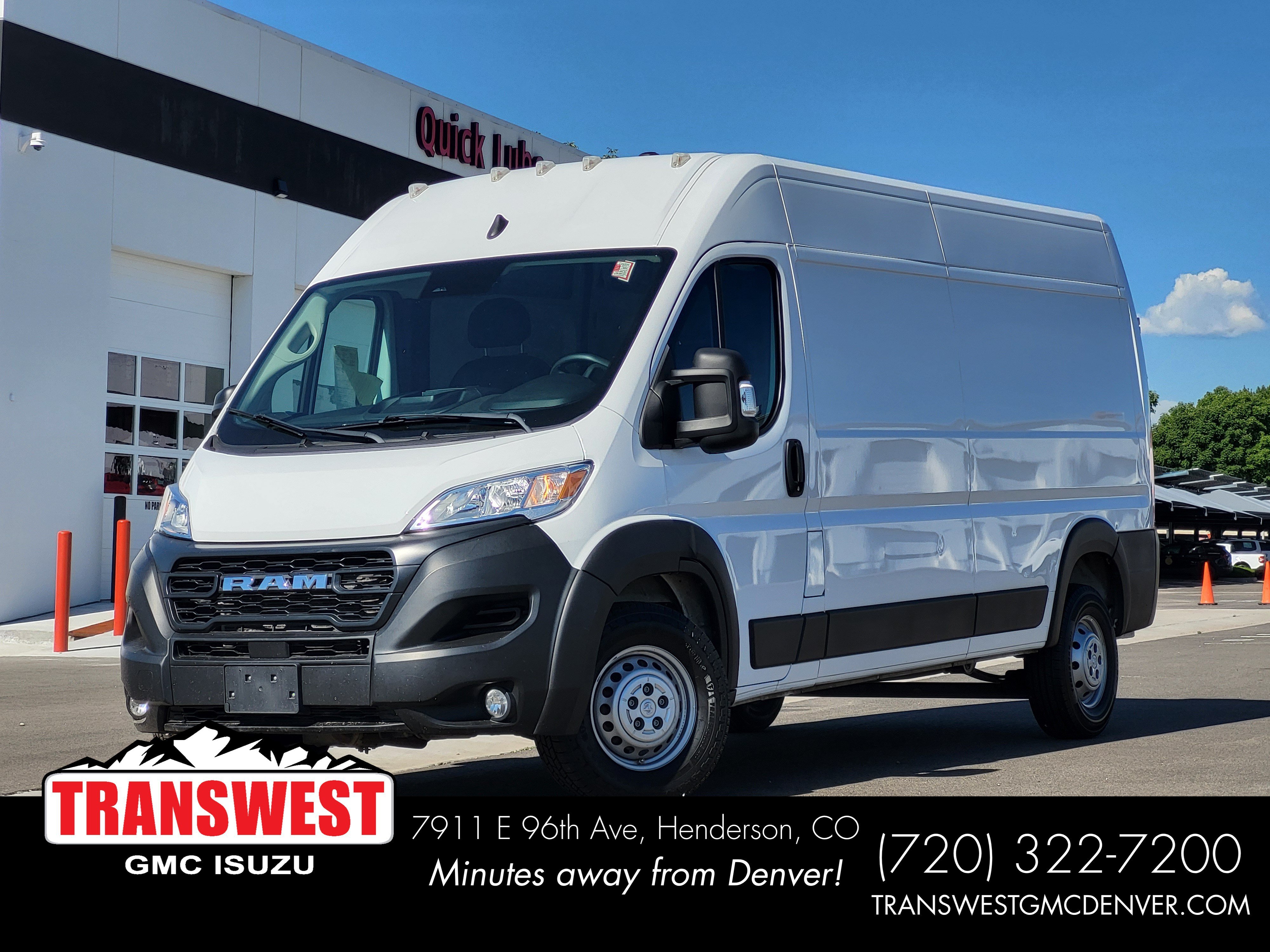 2024 RAM Ram 3500 Chassis Cab SLT - Photo 26