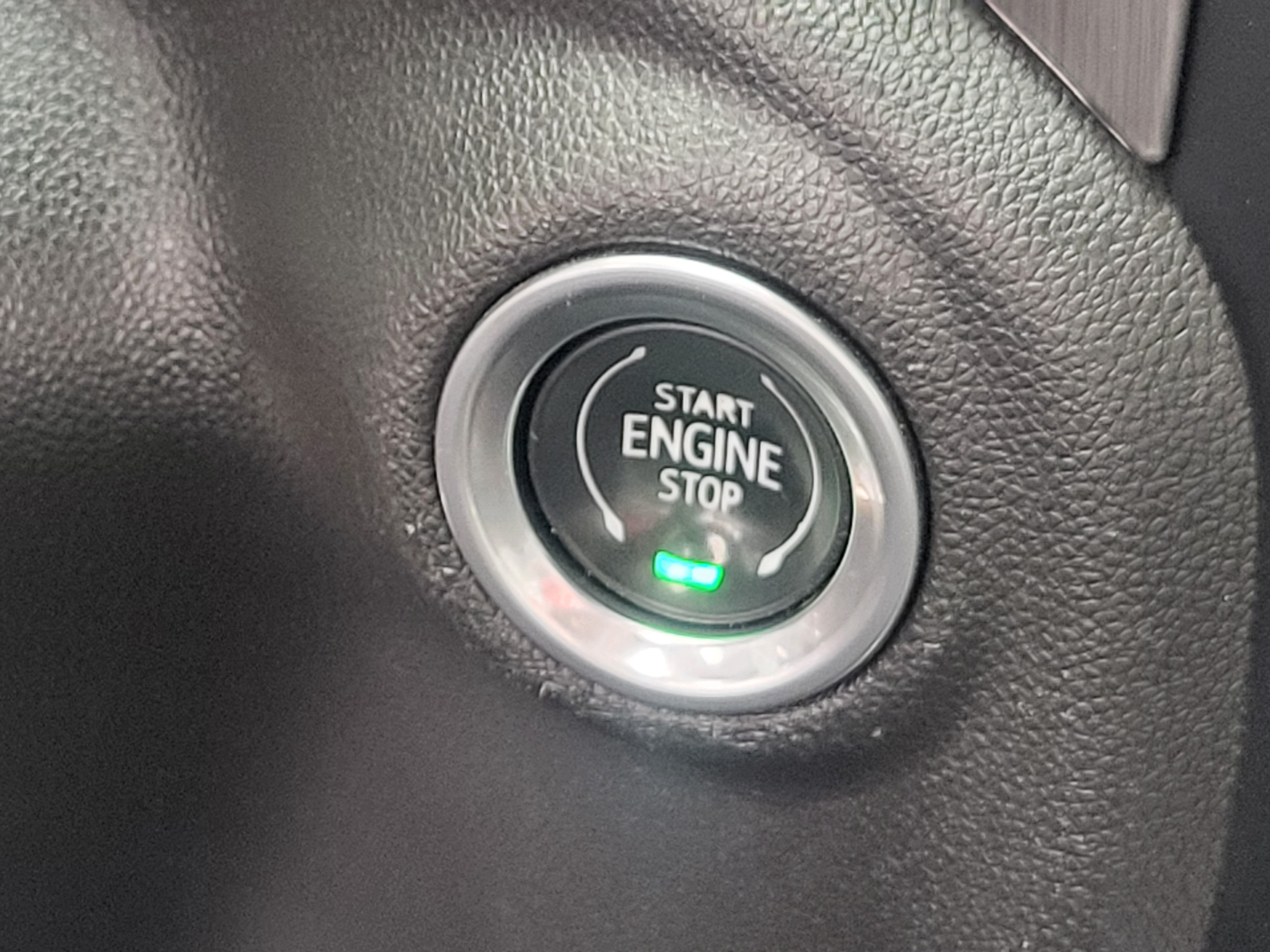 2021 GMC Sierra 1500 Denali Denali - Photo 21