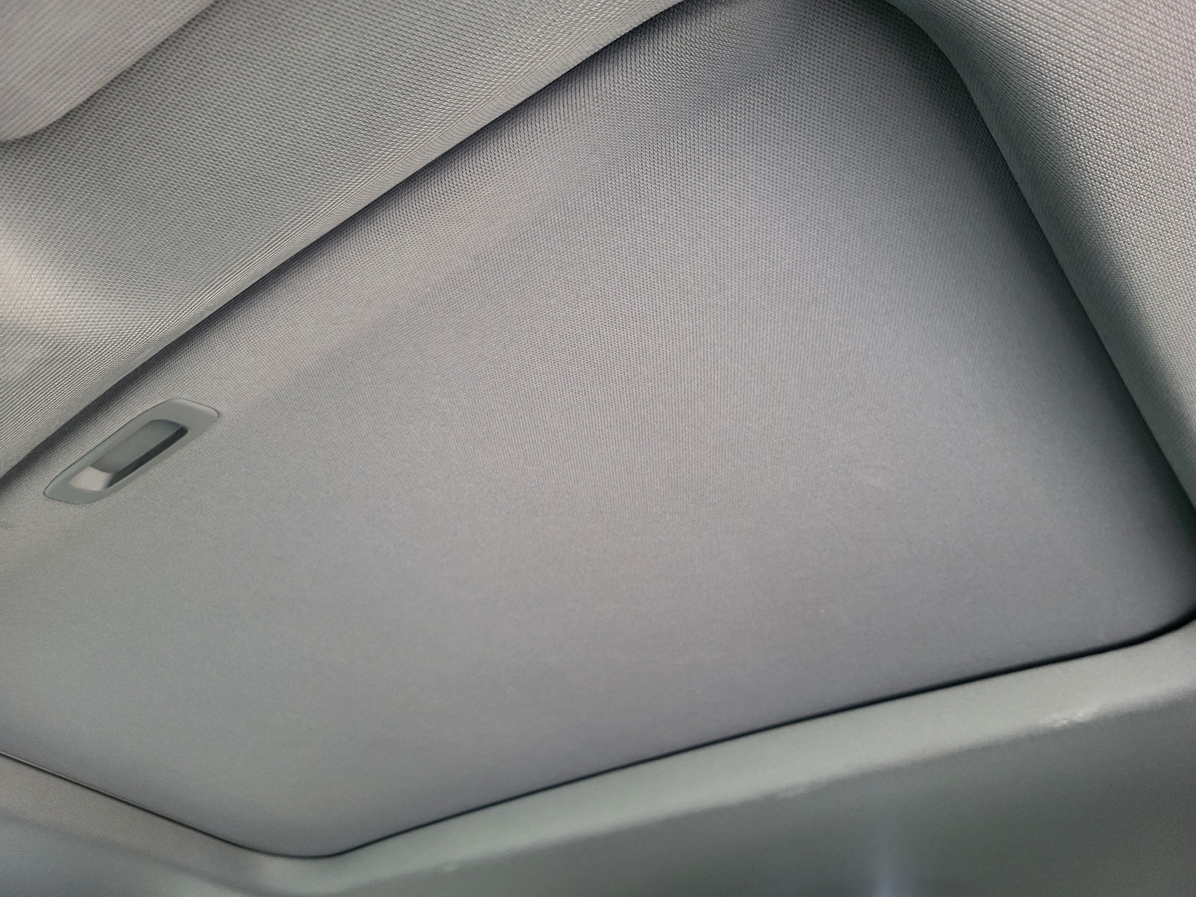 2021 GMC Sierra 1500 Denali Denali - Photo 25