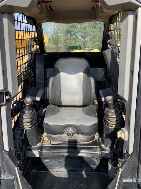 2023 ASV RS-75