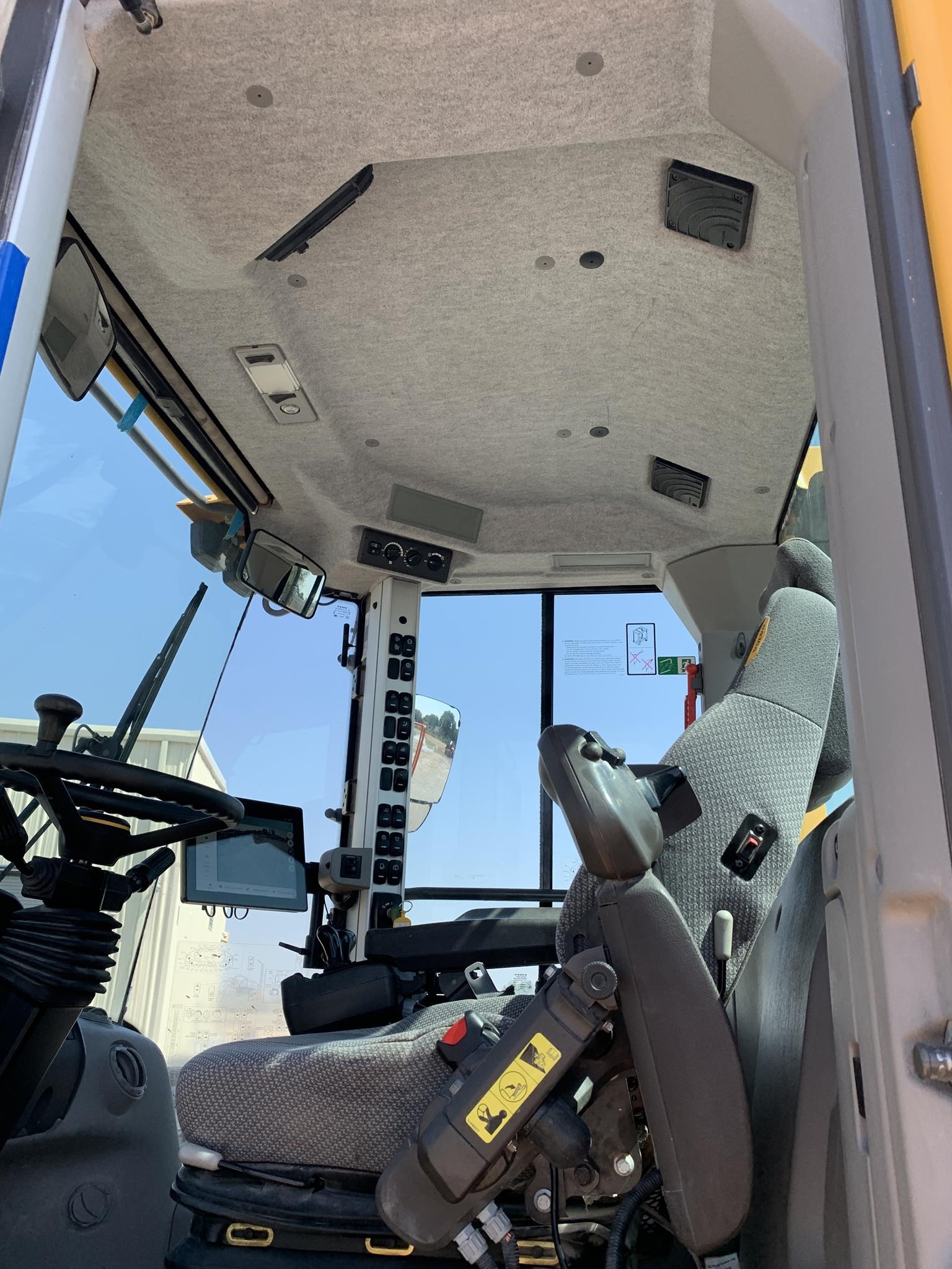2024 Volvo L150H