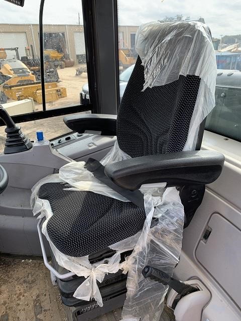 2023 Volvo L45H