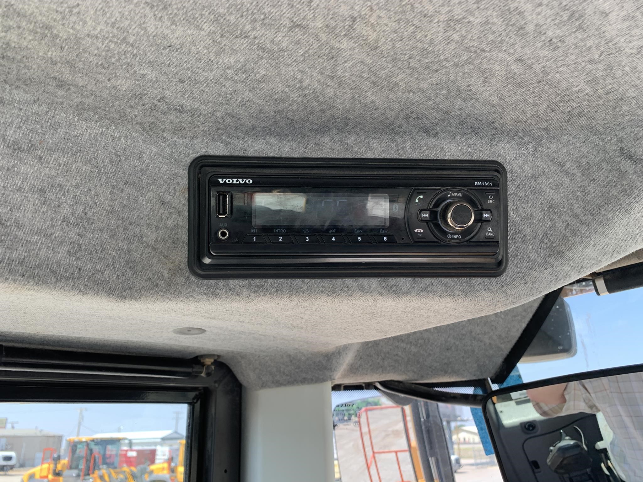 2024 Volvo L150H