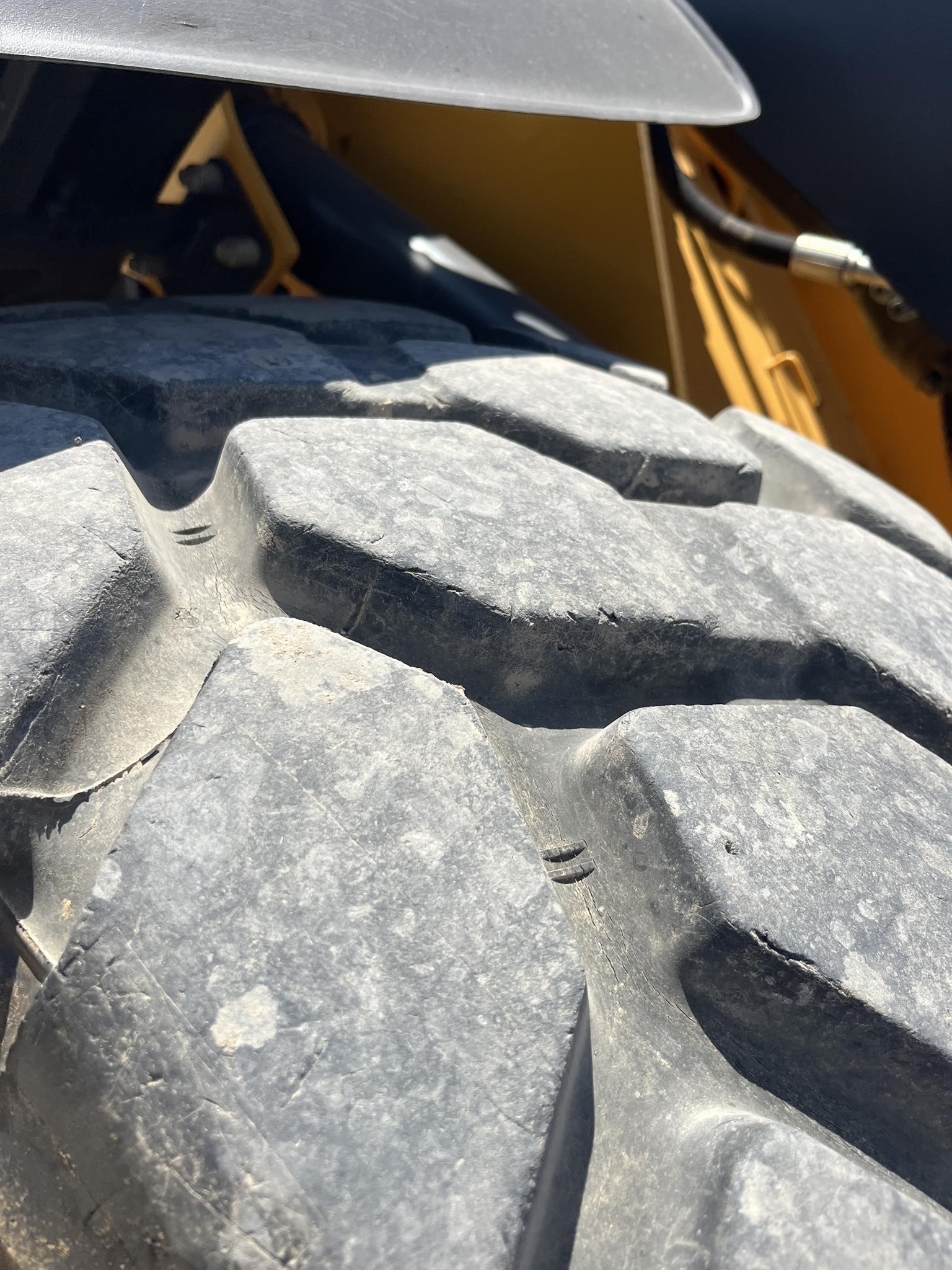 2023 Volvo L70H