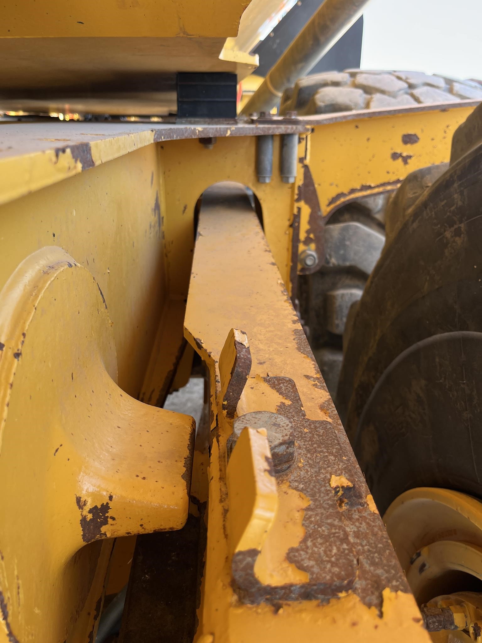 2023 Volvo A40G