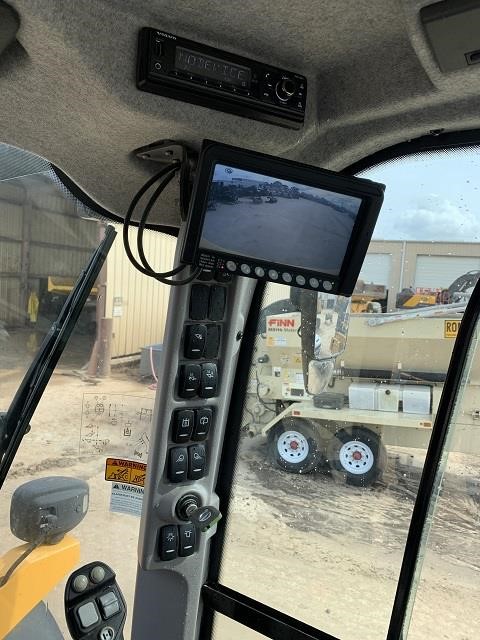 2023 Volvo L45H