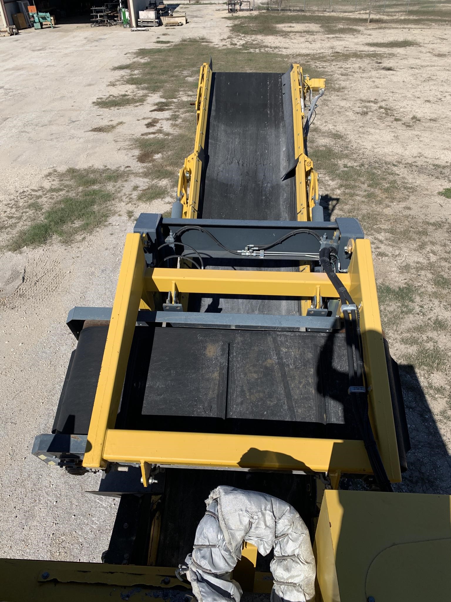 2021 Keestrak B5