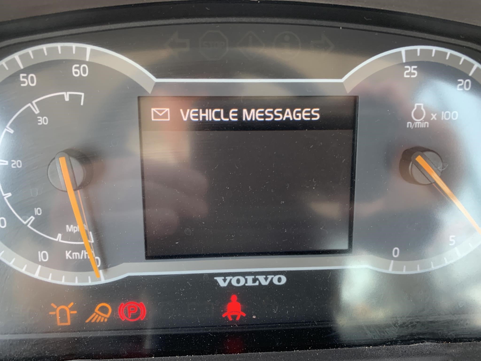 2024 Volvo L150H