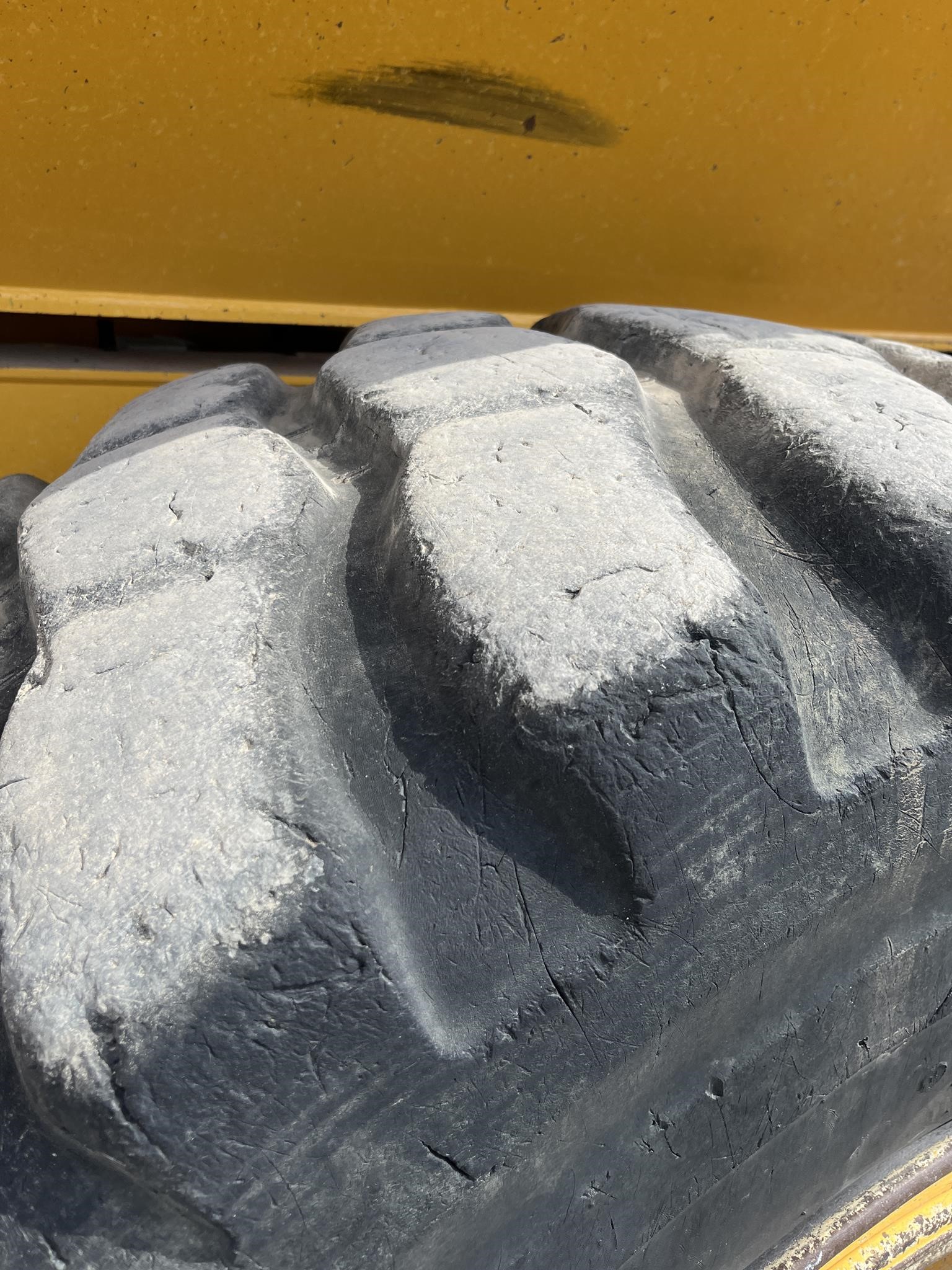 2024 Volvo A30G