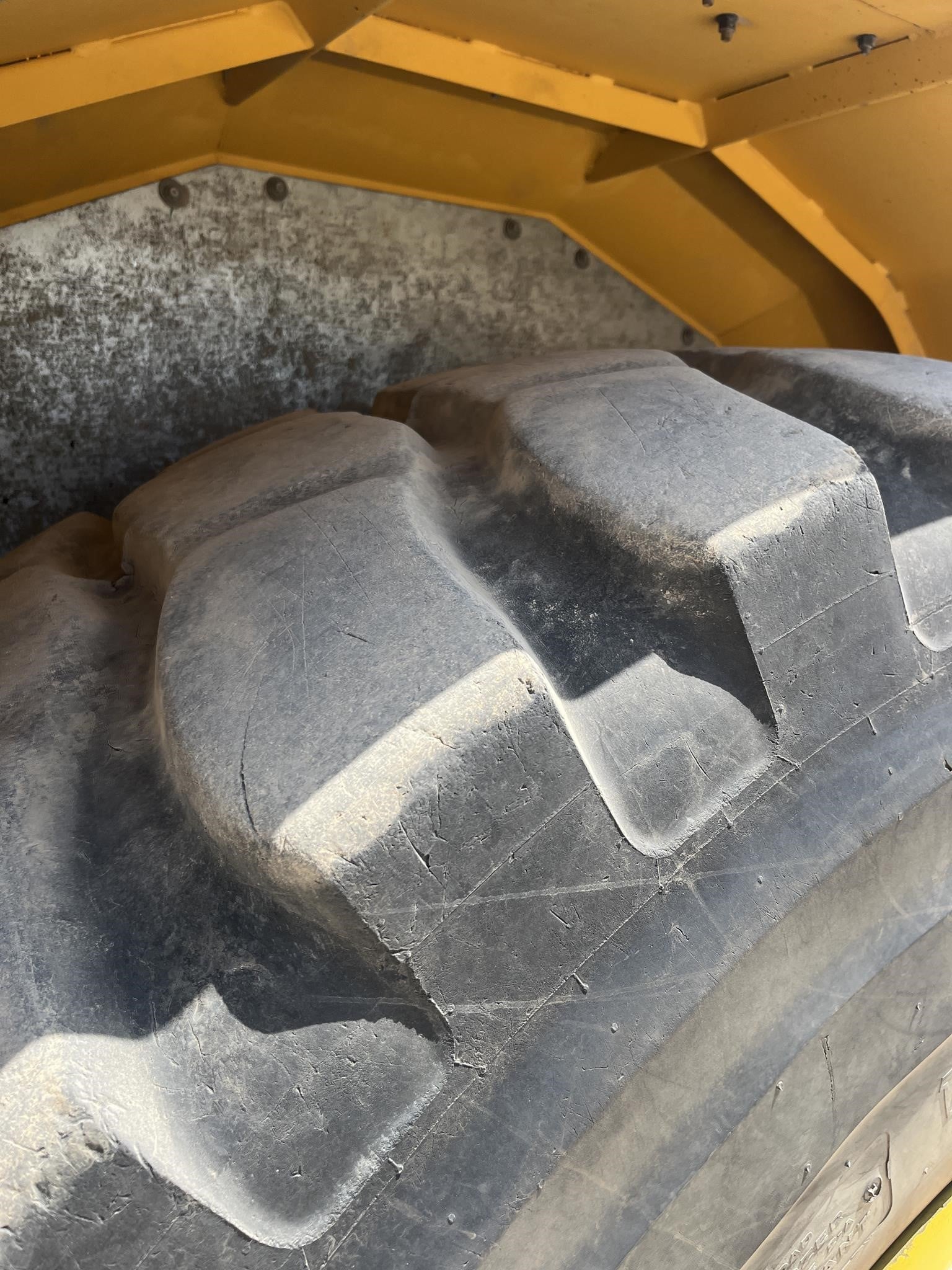 2023 Volvo A40G