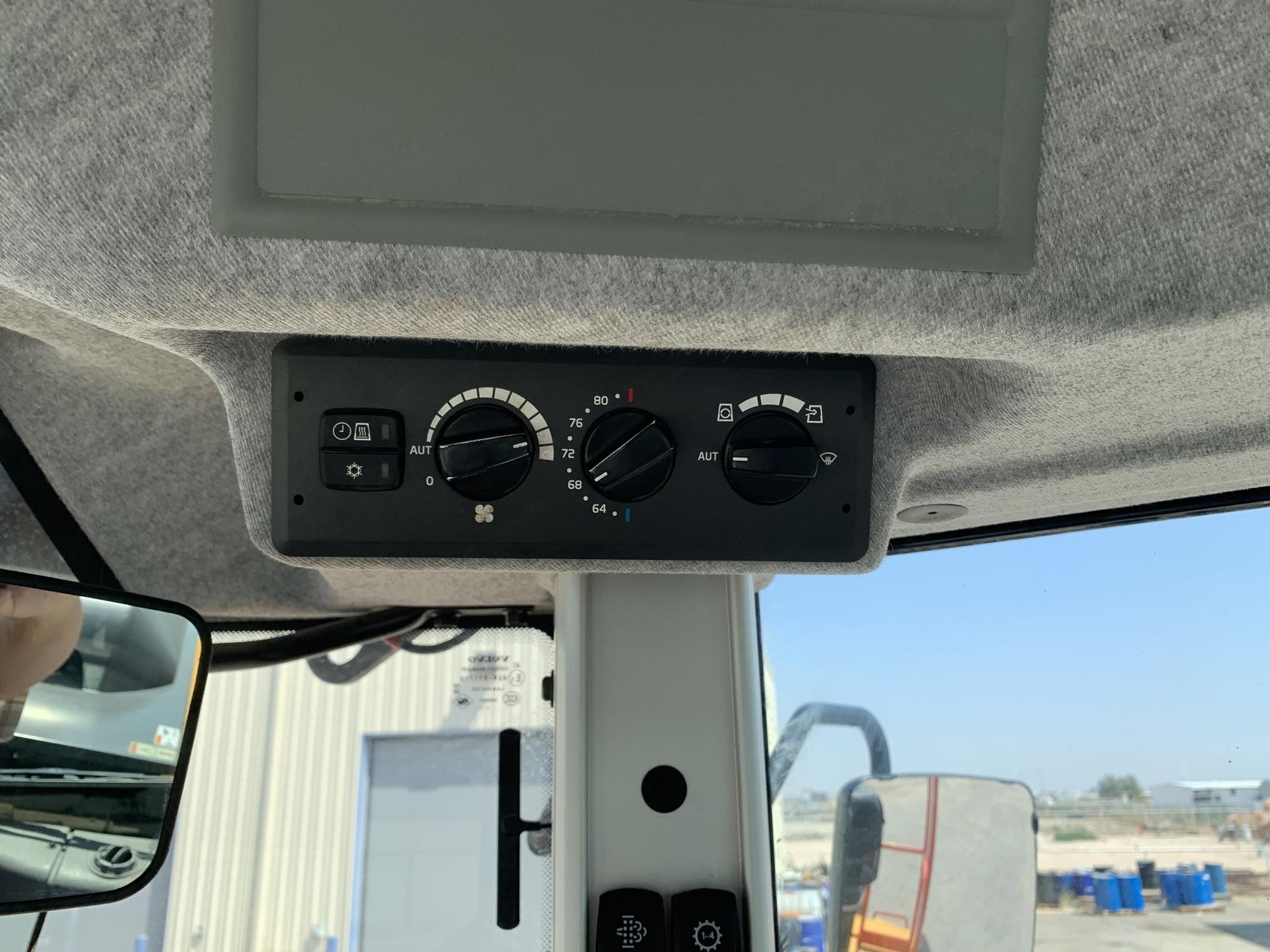 2024 Volvo L150H