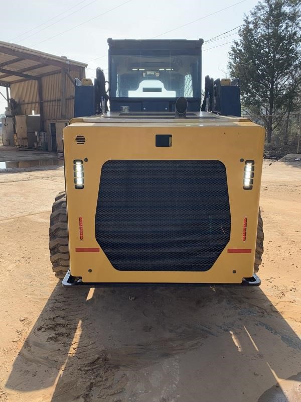 2023 ASV RS-75