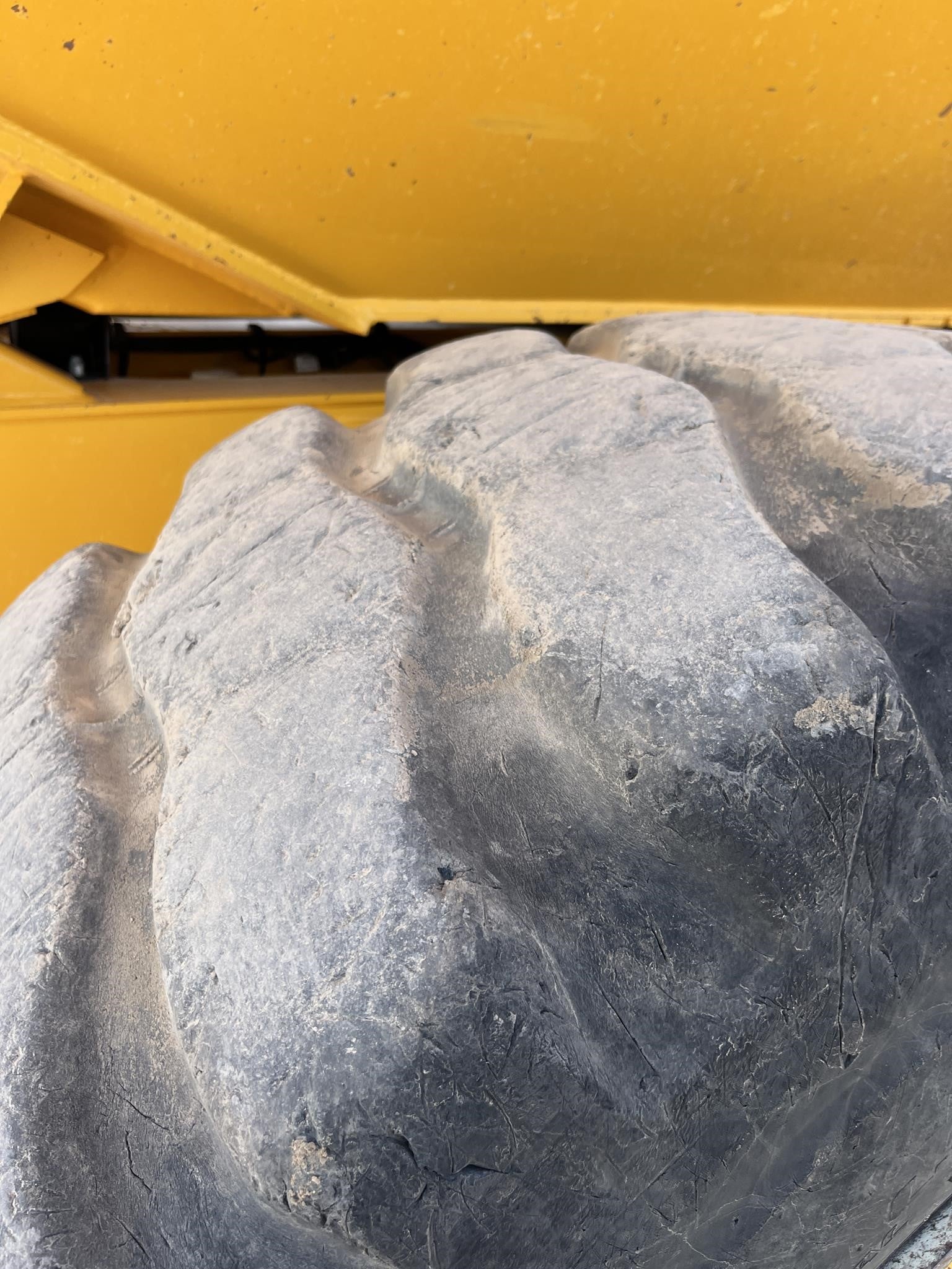 2024 Volvo A30G