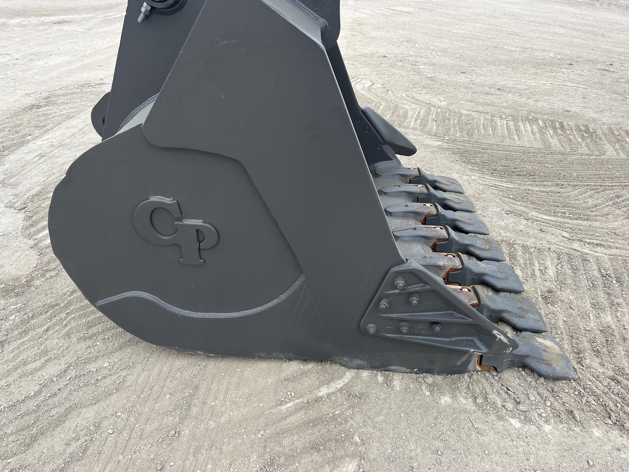 2022 Volvo EC480EL