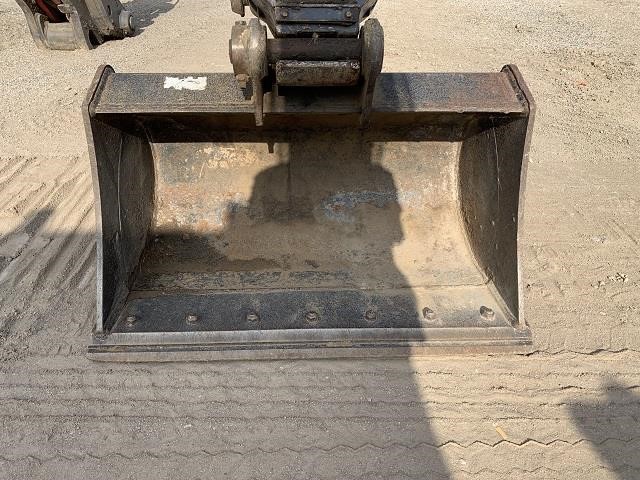 2023 Yanmar VIO80-1A
