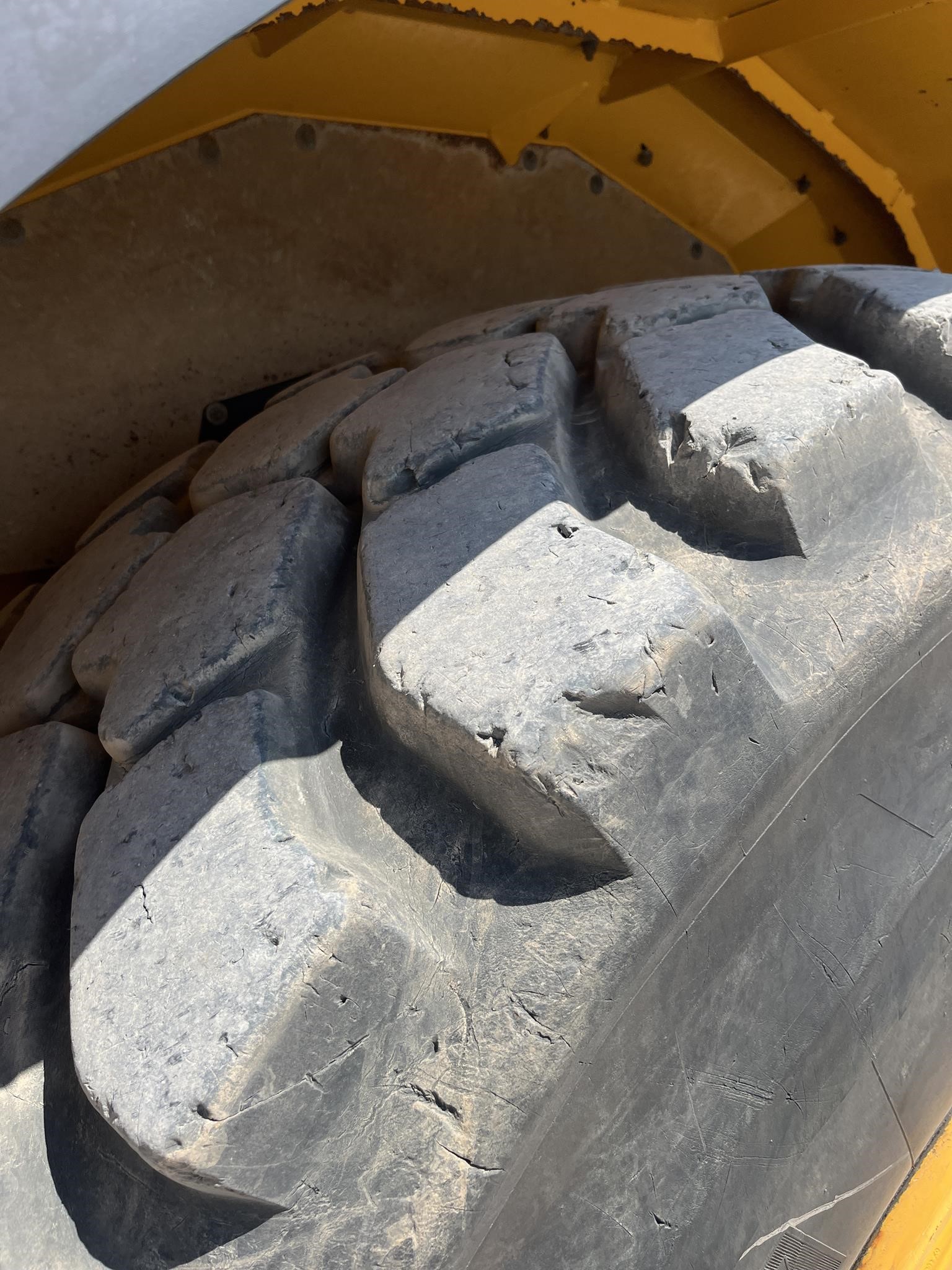 2023 Volvo A40G