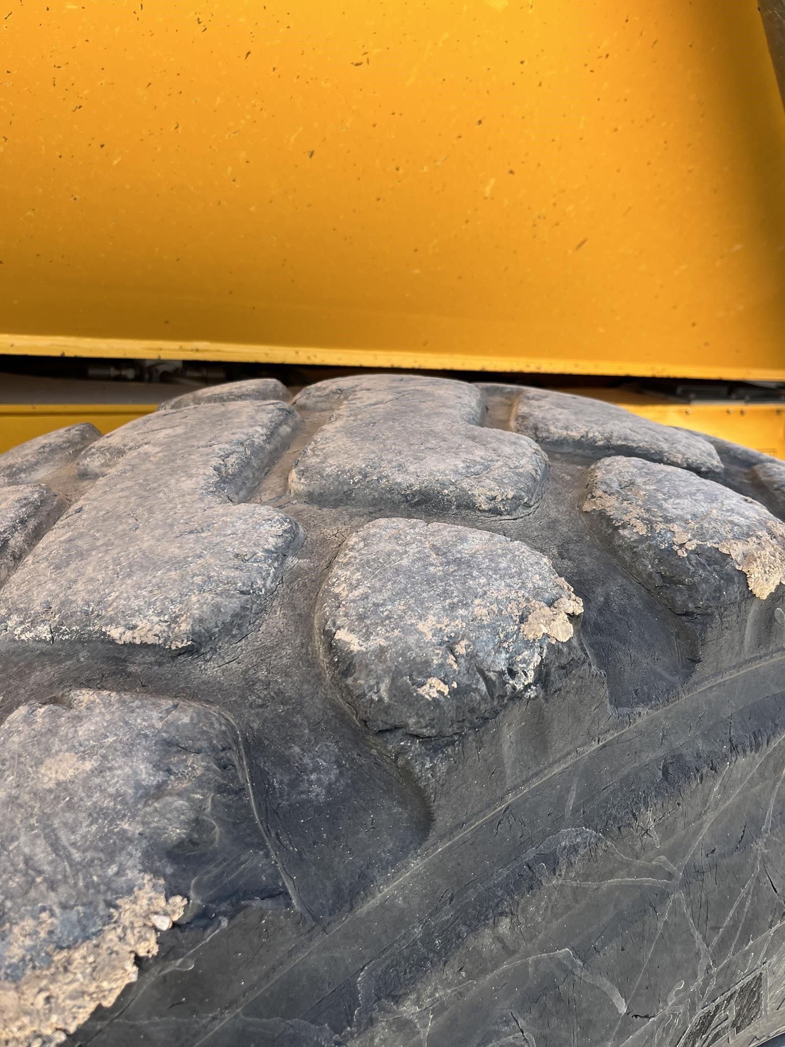 2024 Volvo A30G