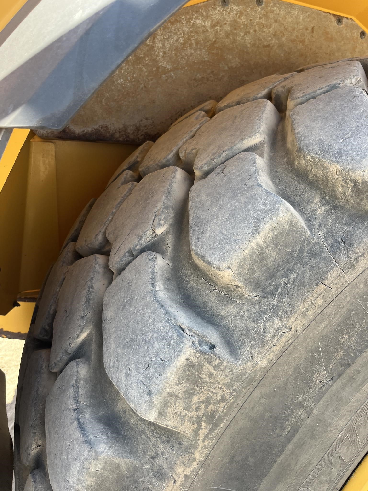 2023 Volvo A40G