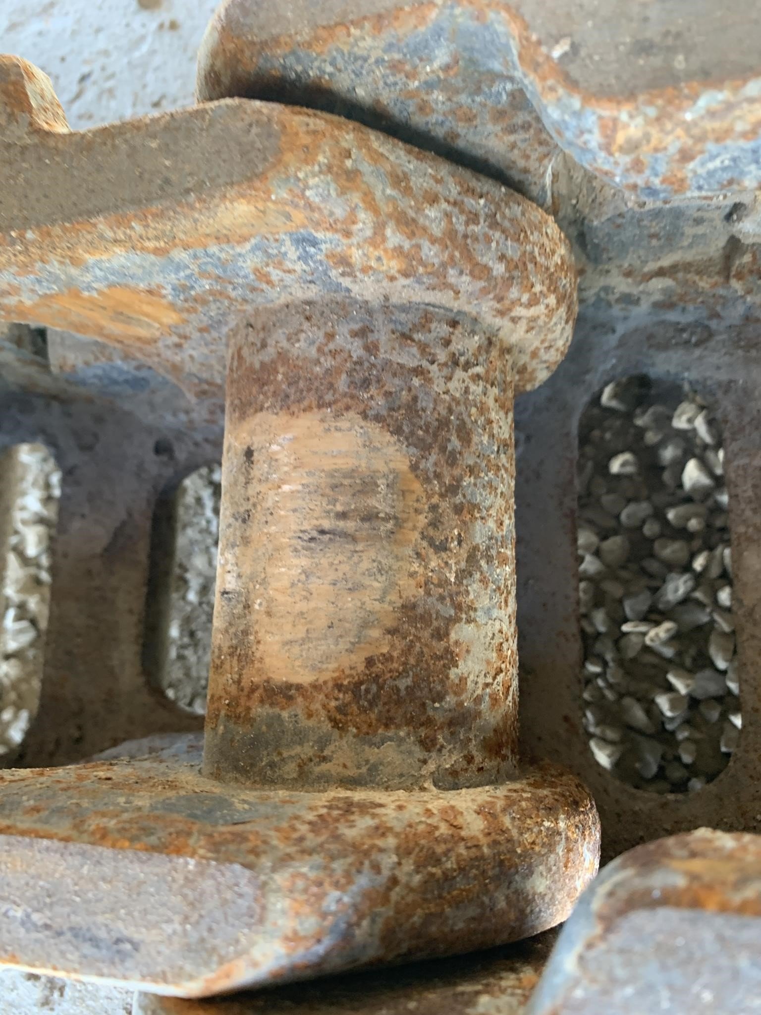 2022 Volvo EC160EL