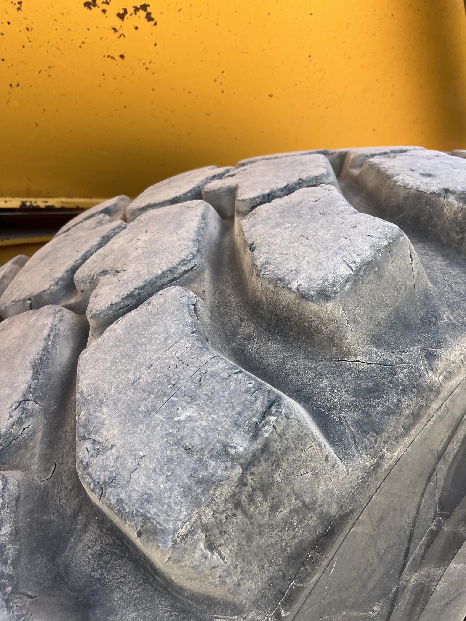 2023 Volvo A40G