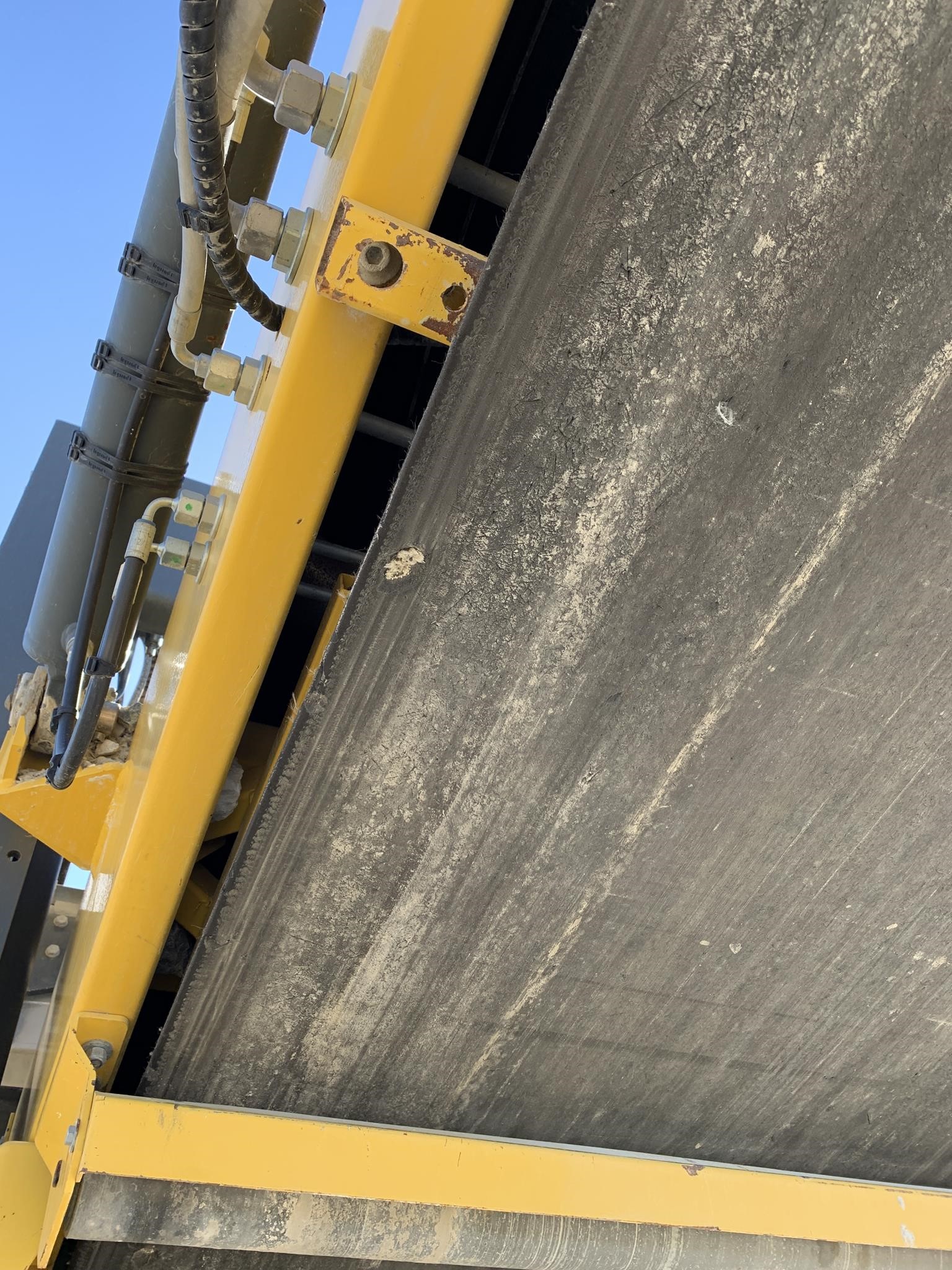 2021 Keestrak B5