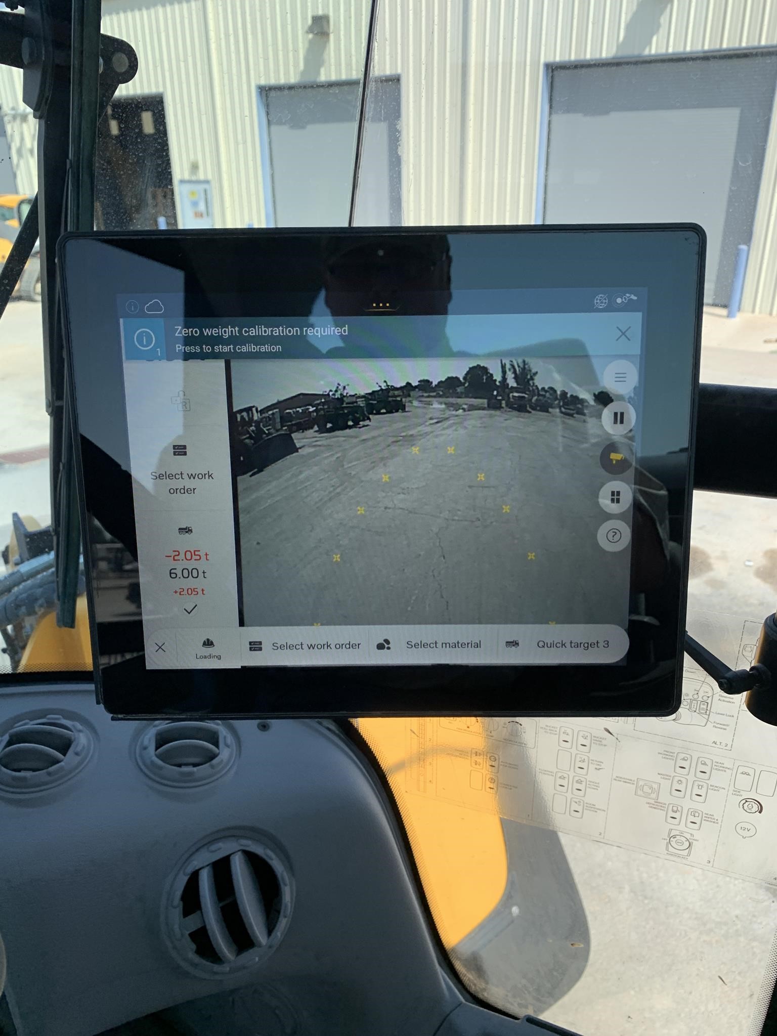 2024 Volvo L150H