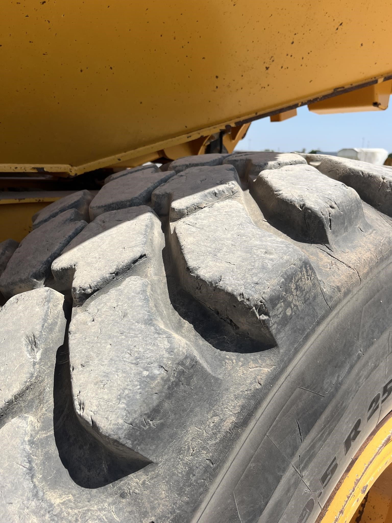 2023 Volvo A40G