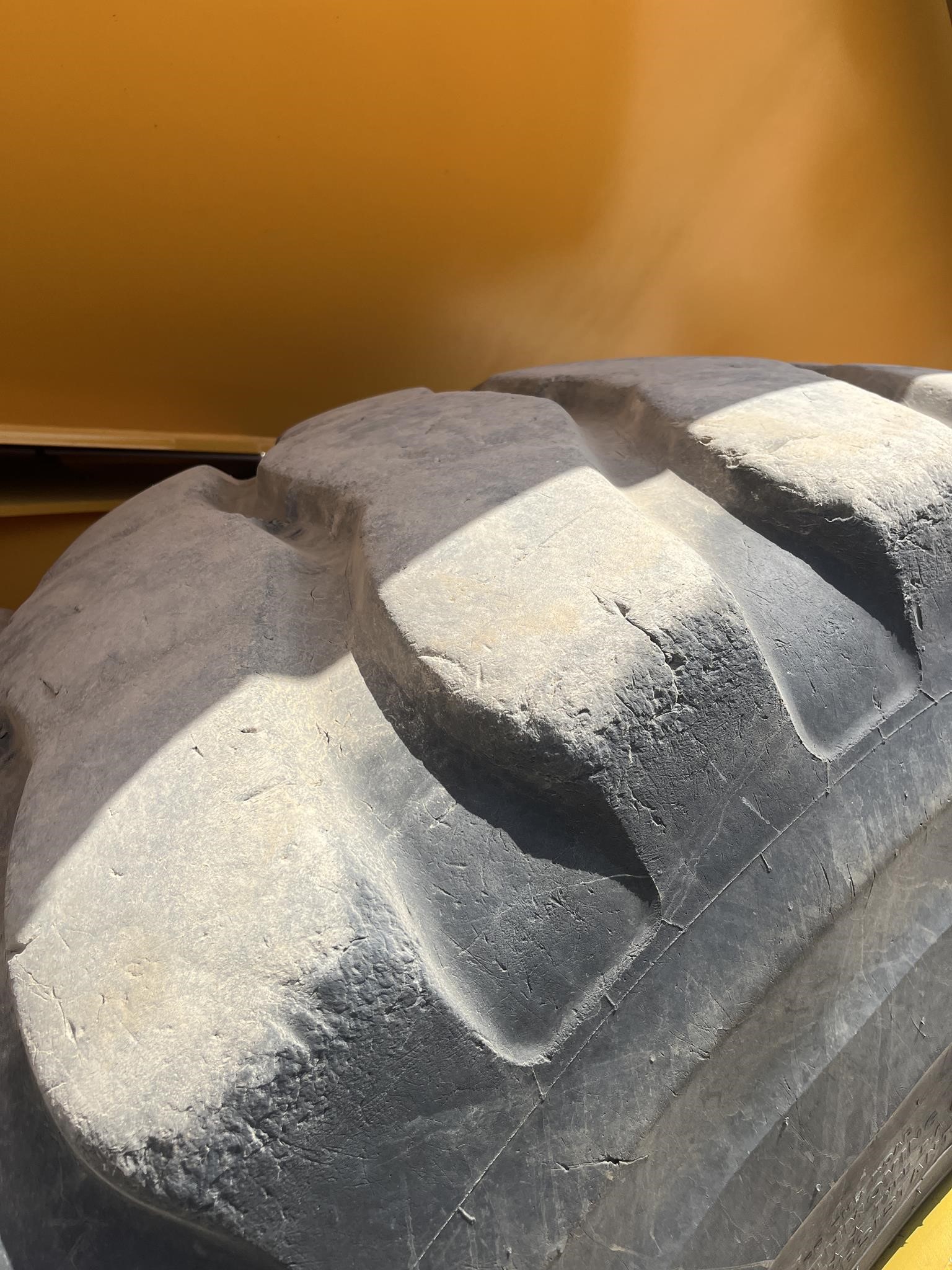 2023 Volvo A40G