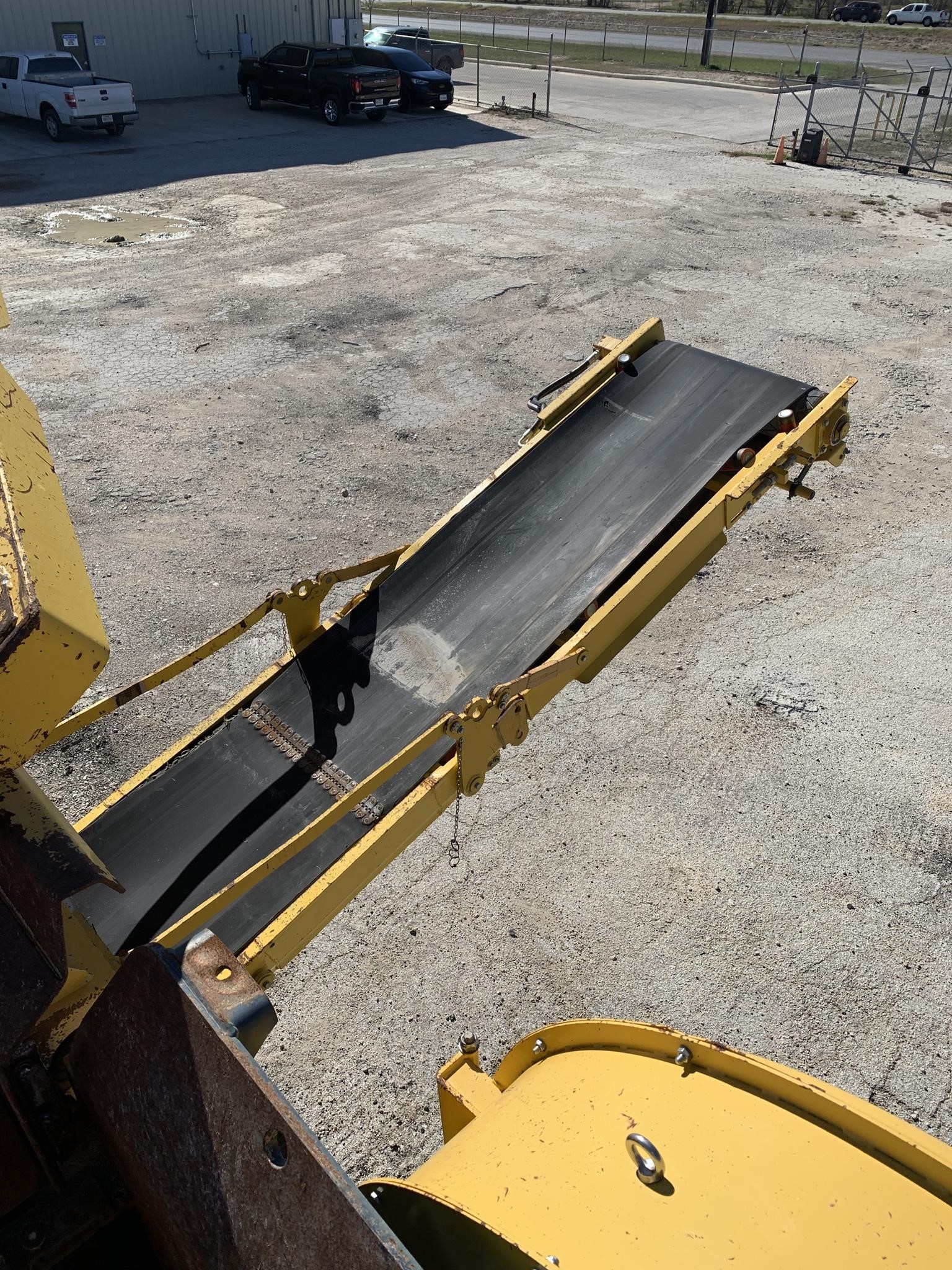 2021 Keestrak B5