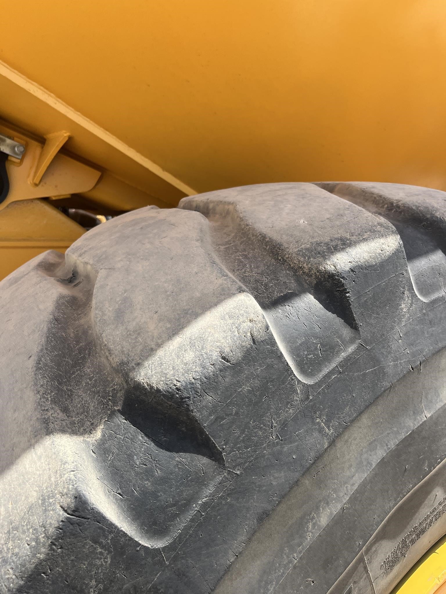 2023 Volvo A40G