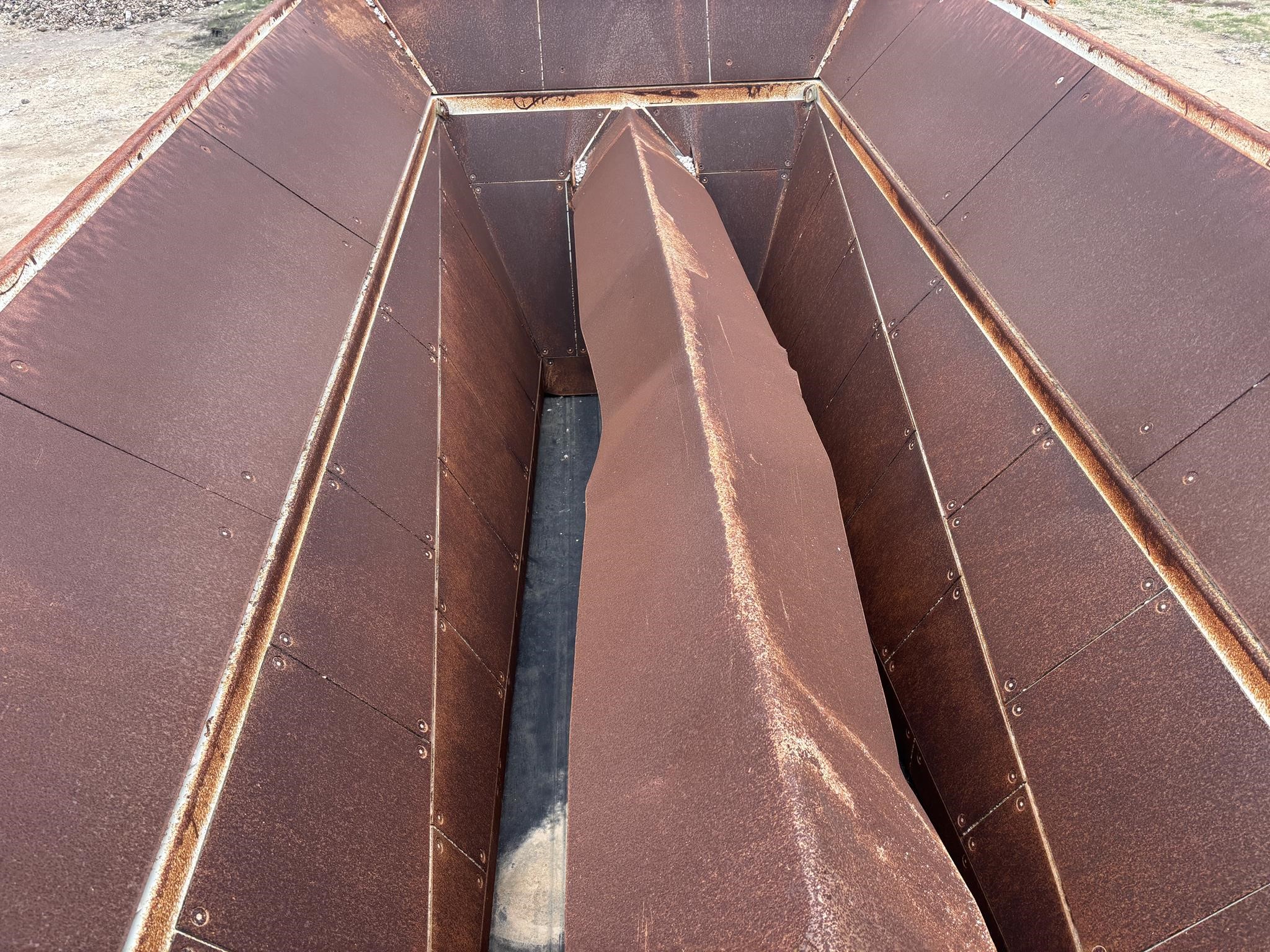 2019 Astec TH48-70
