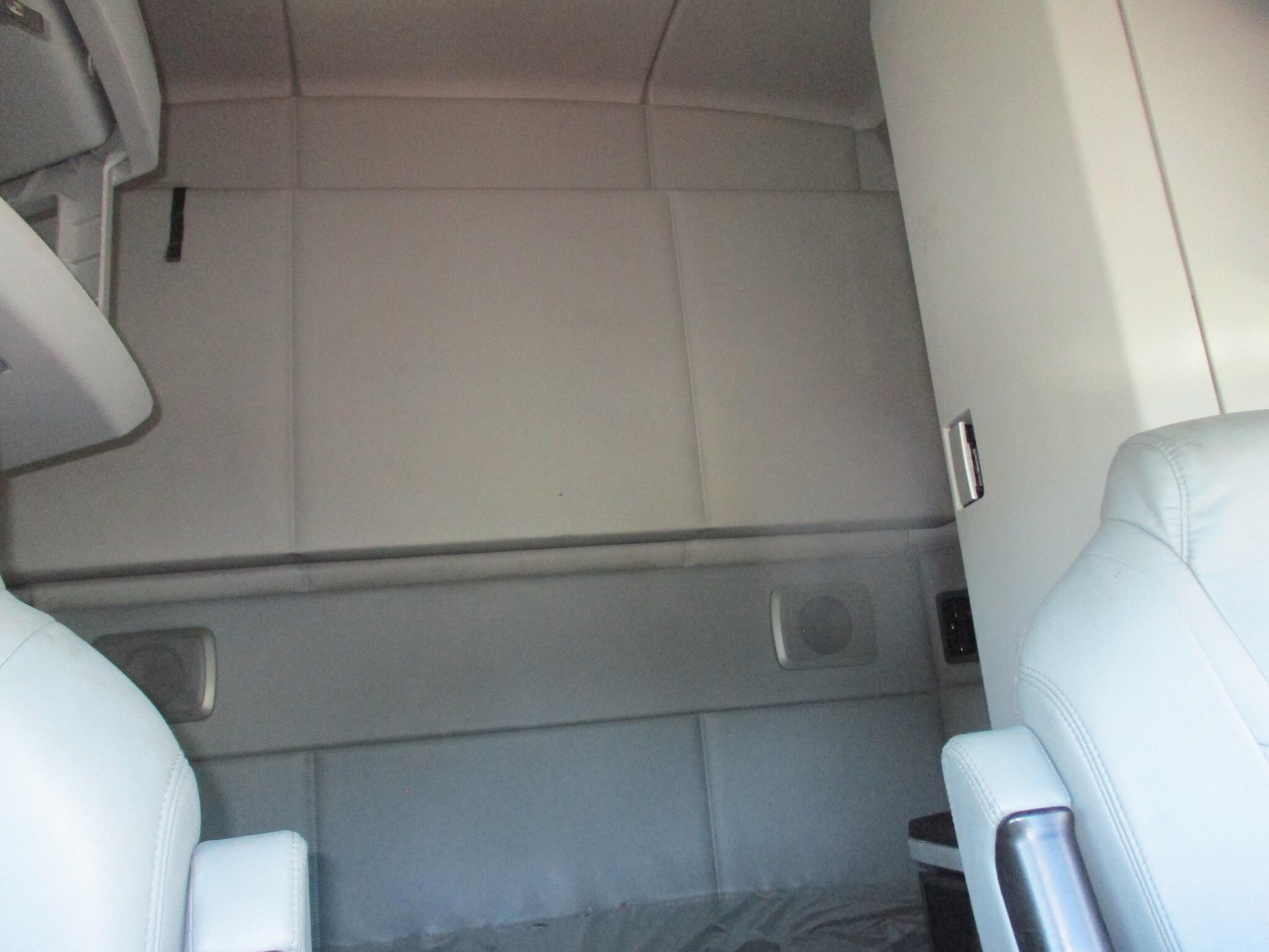 2019 Kenworth T680