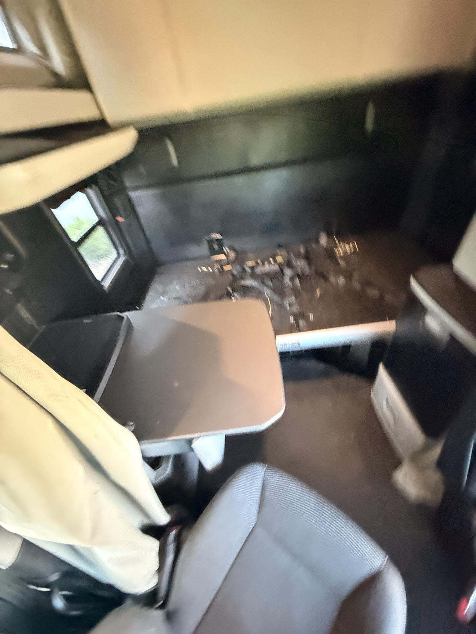 2022 Kenworth T680