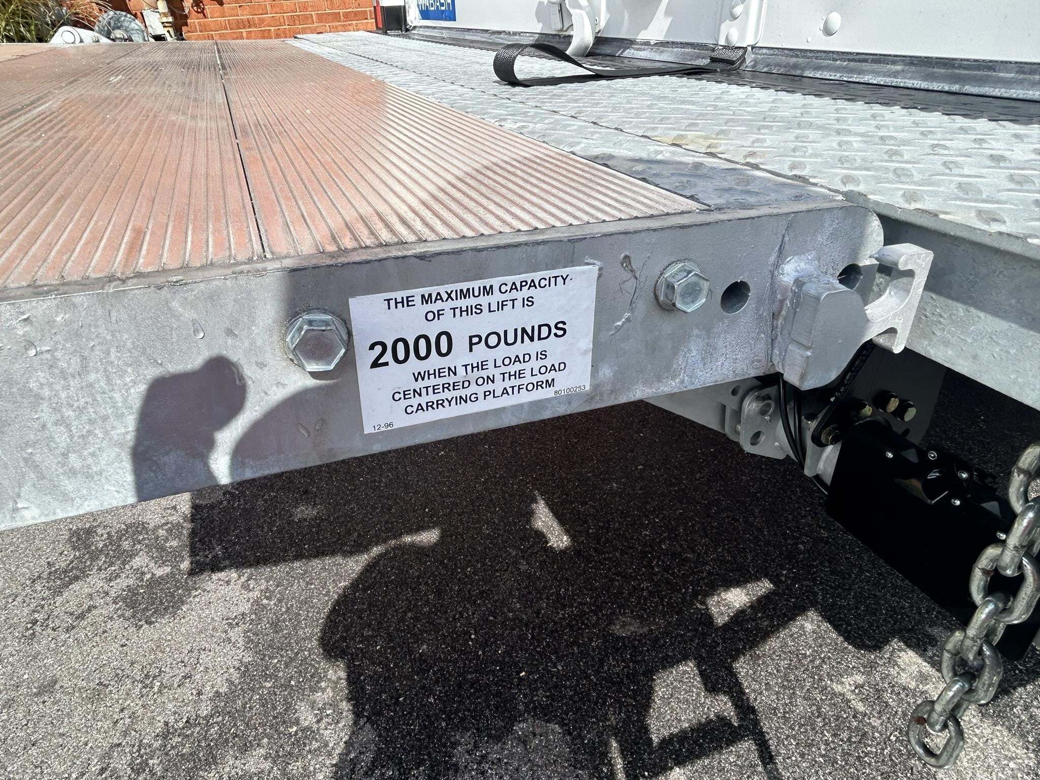 2024 Hino S5