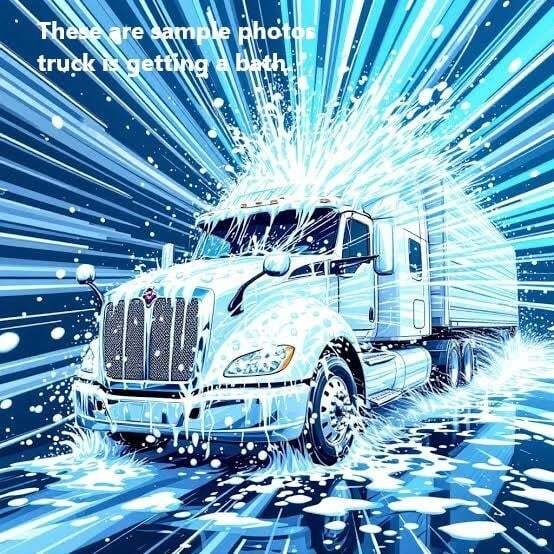 2021 Kenworth T680