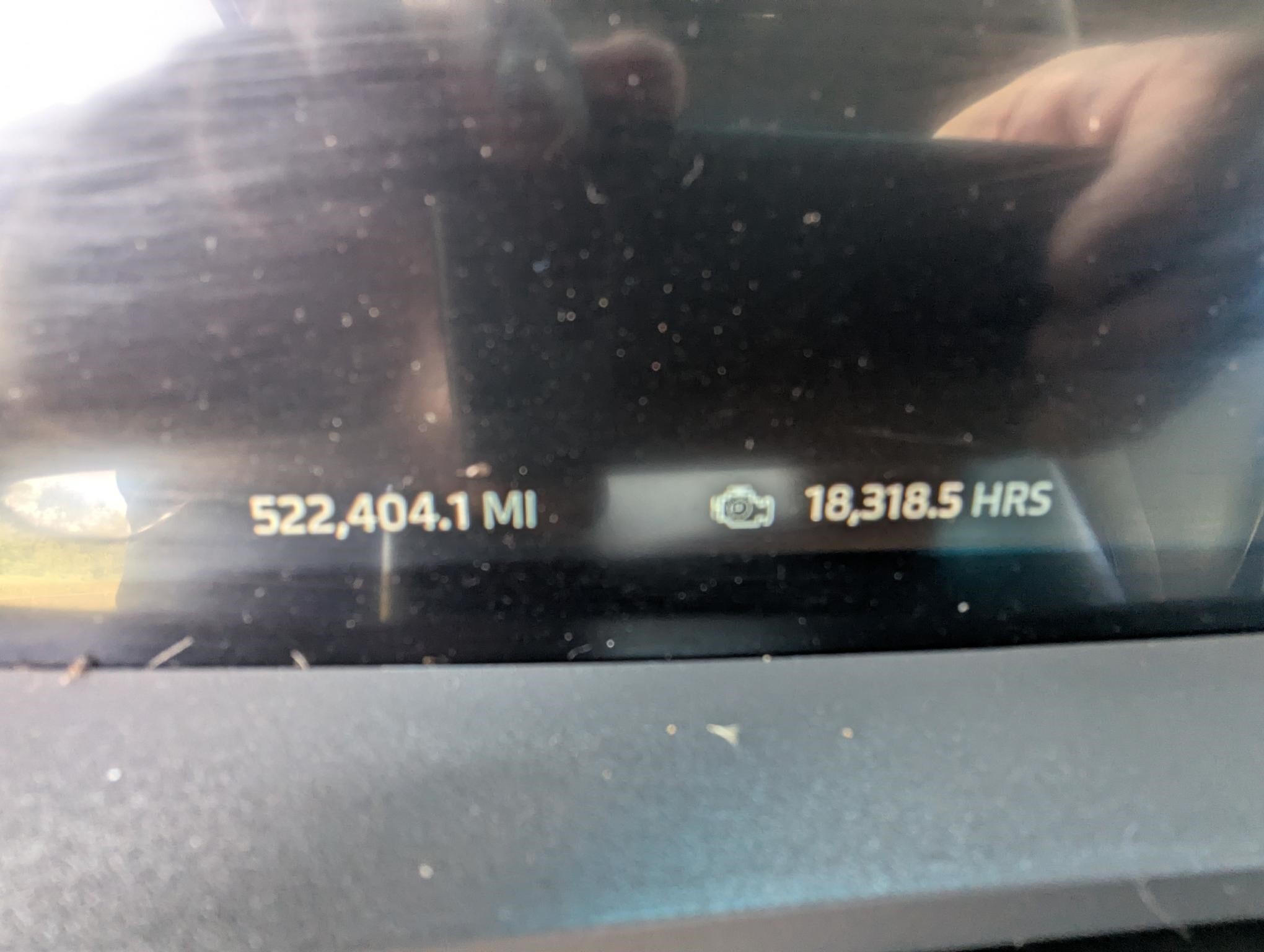 2022 Kenworth T680