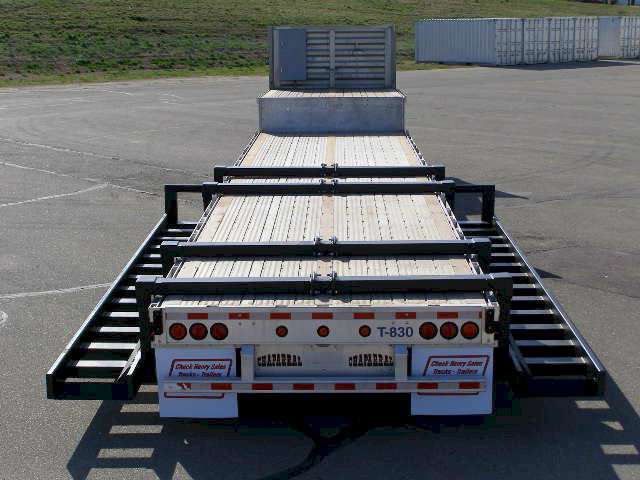 New, Neville Built, NBAOSC Add On Sprayer Cradle, Equipment Trailers