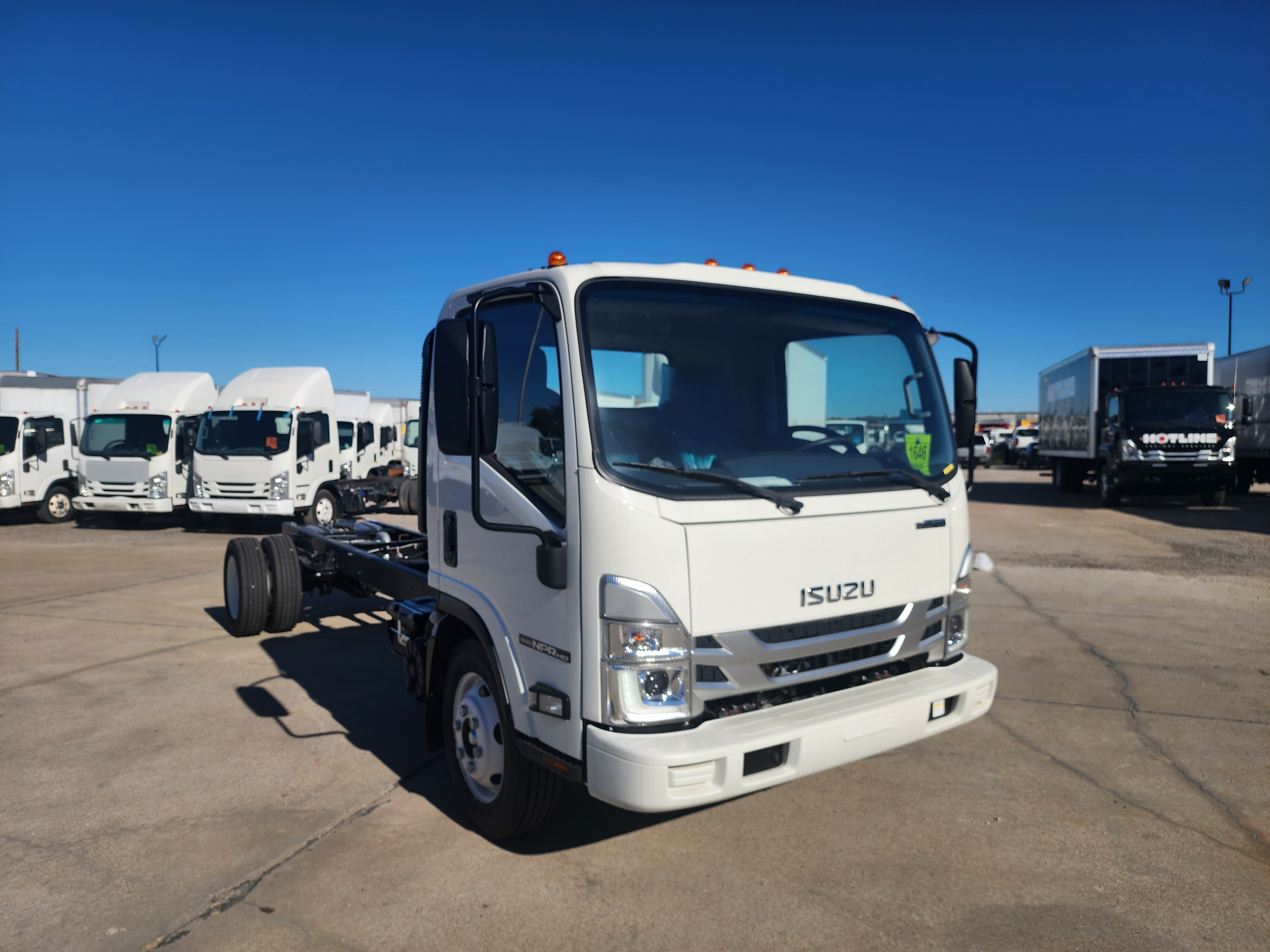 4ce52f41e04151fd19fcac30bcbc44