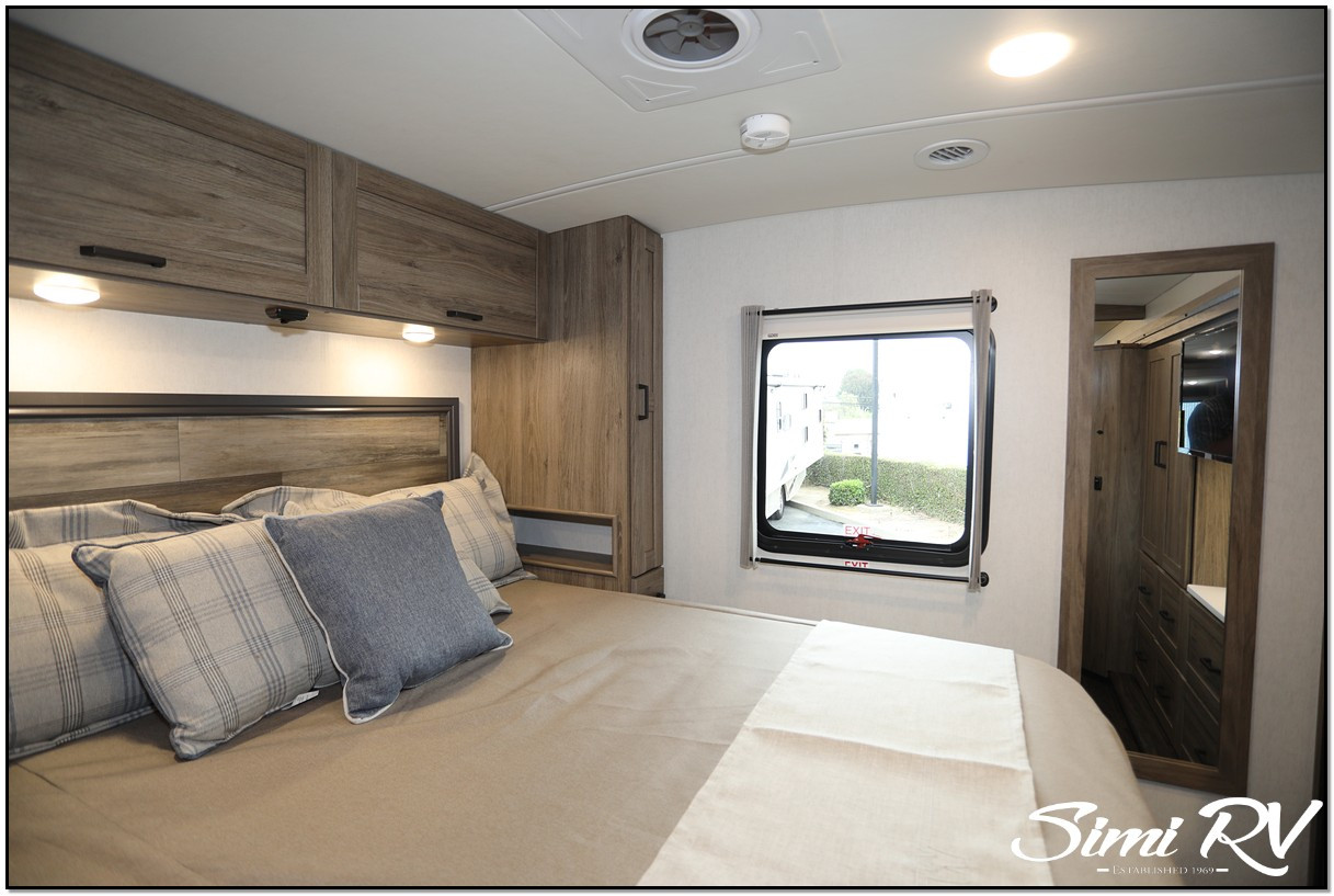 Sunstar/31B/2025 image-24