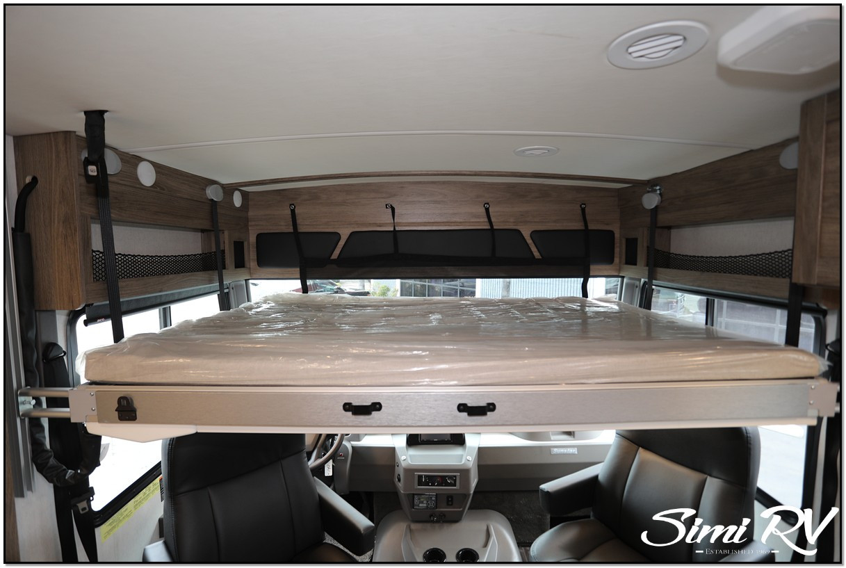 Sunstar/31B/2025 image-36